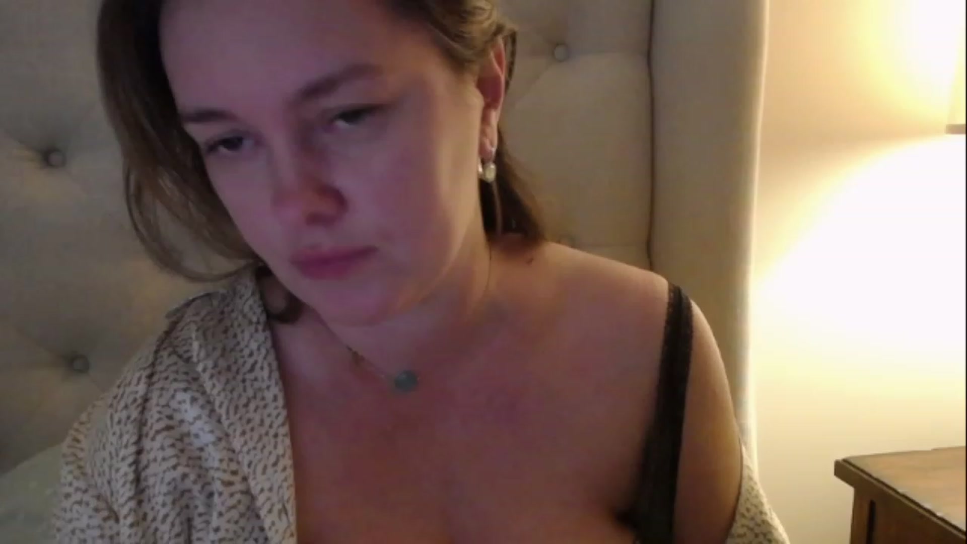 Gallery image thumbnail from J0llye's myfreecams stream on, 01/27/2023, 21:29 image 1 of 20