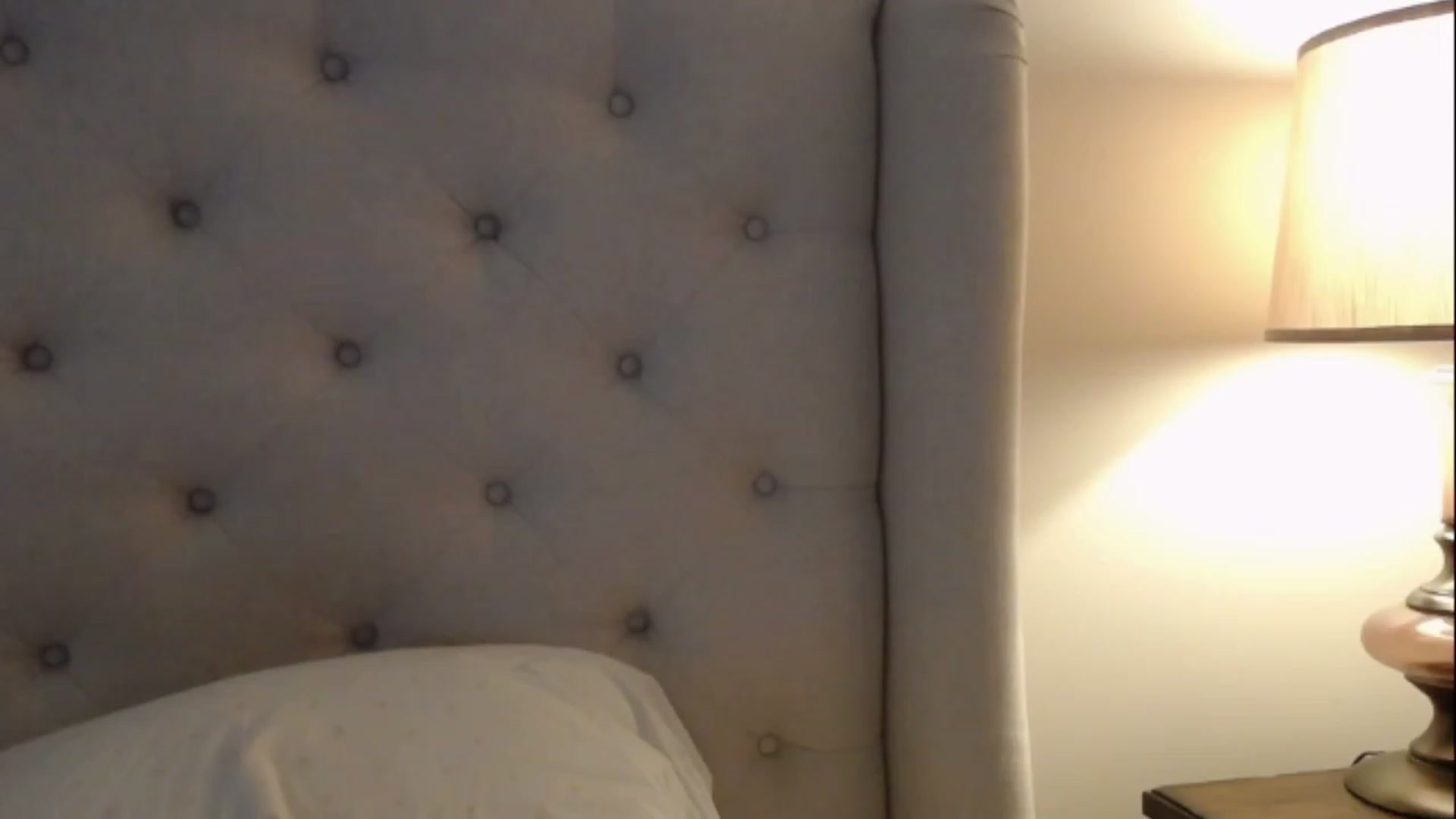 Gallery image thumbnail from J0llye's myfreecams stream on, 02/01/2023, 21:54 image 5 of 20