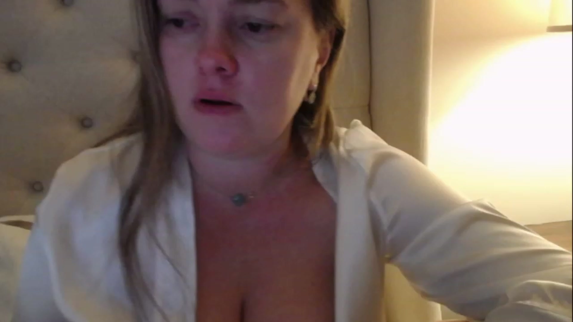 Gallery image thumbnail from J0llye's myfreecams stream on, 02/02/2023, 20:12 image 8 of 20