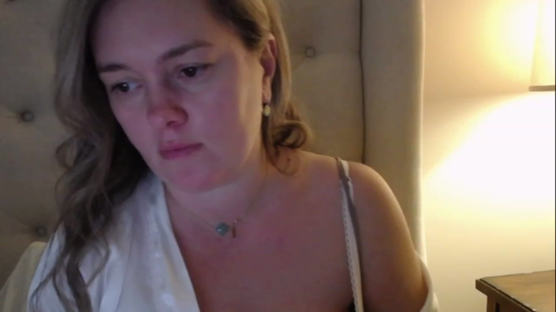 Gallery image thumbnail from J0llye's myfreecams stream on, 02/04/2023, 21:19 image 6 of 20
