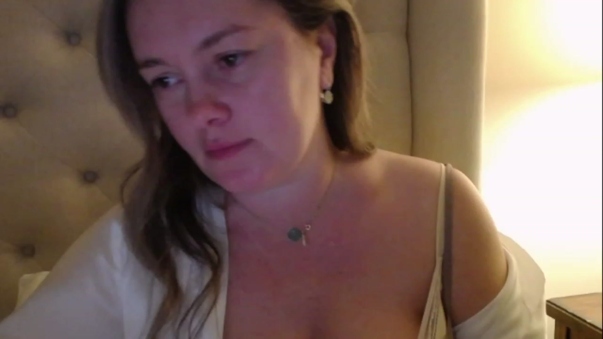 Gallery image thumbnail from J0llye's myfreecams stream on, 02/06/2023, 05:00 image 5 of 20