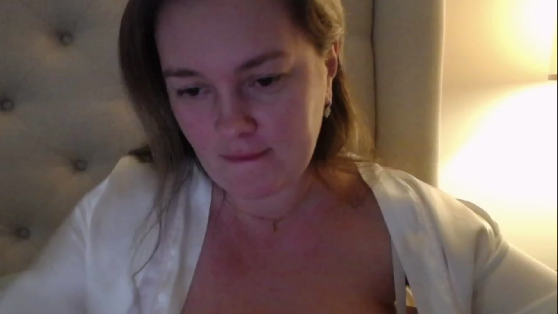 Gallery image thumbnail from J0llye's myfreecams stream on, 02/07/2023, 20:21 image 12 of 20