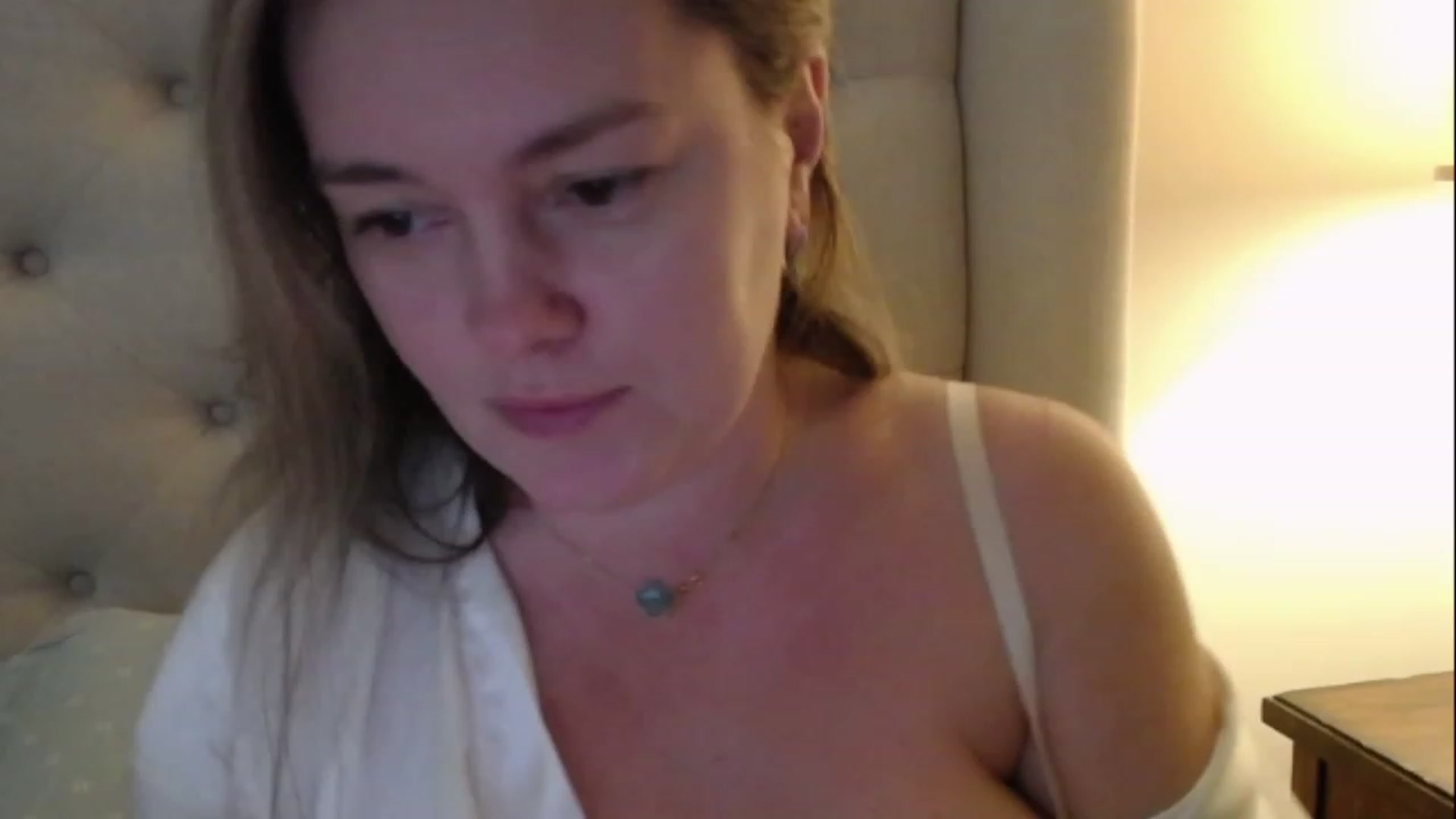 Gallery image thumbnail from J0llye's myfreecams stream on, 02/11/2023, 18:02 image 5 of 20