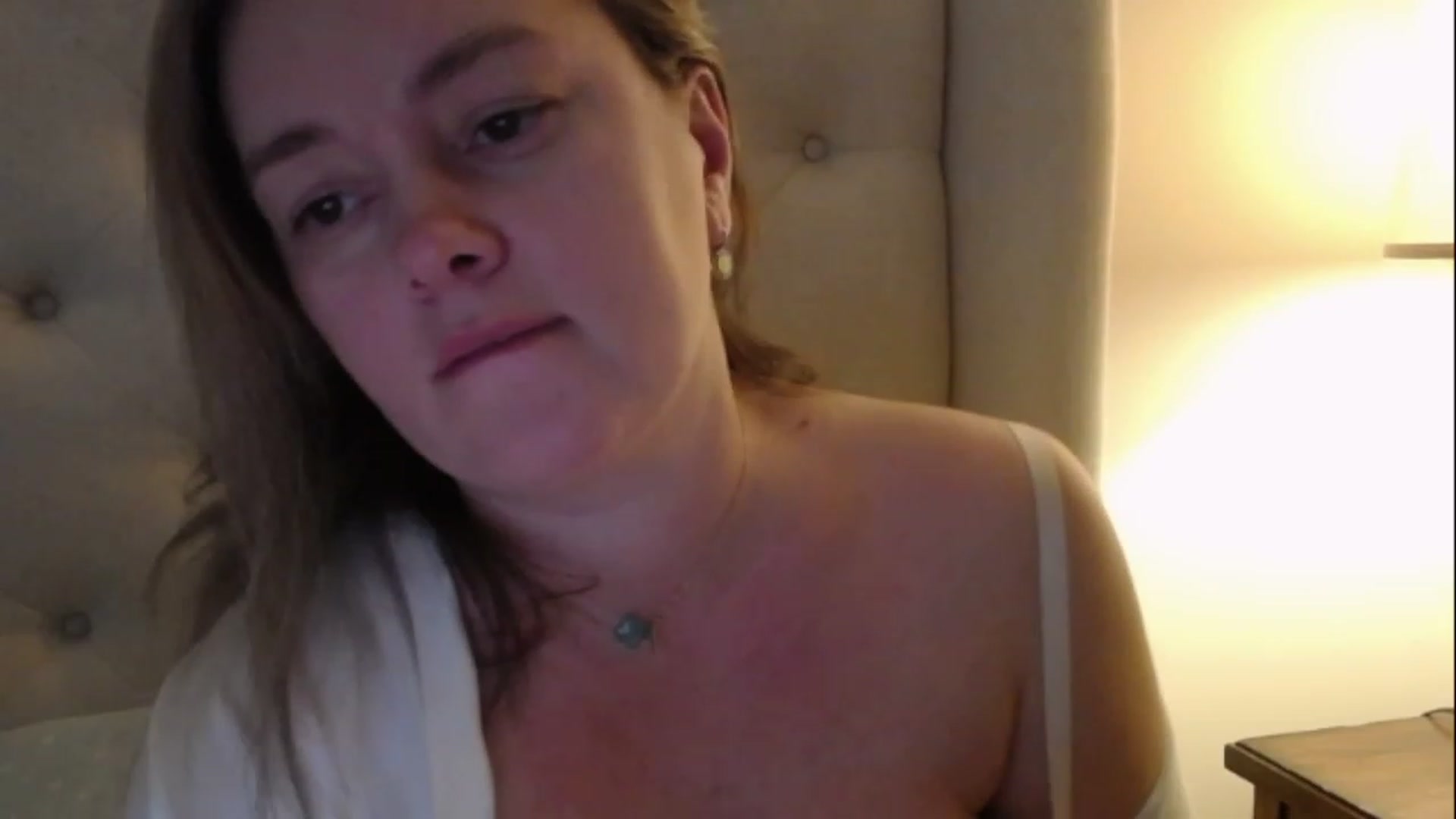 Gallery image thumbnail from J0llye's myfreecams stream on, 02/11/2023, 18:02 image 18 of 20