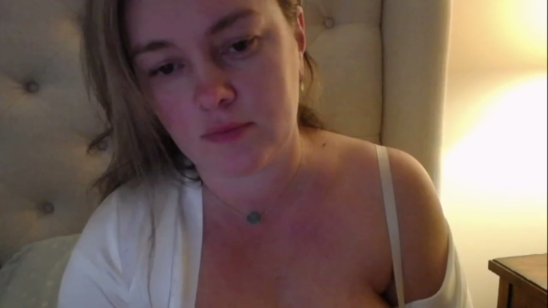 Gallery image thumbnail from J0llye's myfreecams stream on, 02/11/2023, 22:06 image 3 of 20