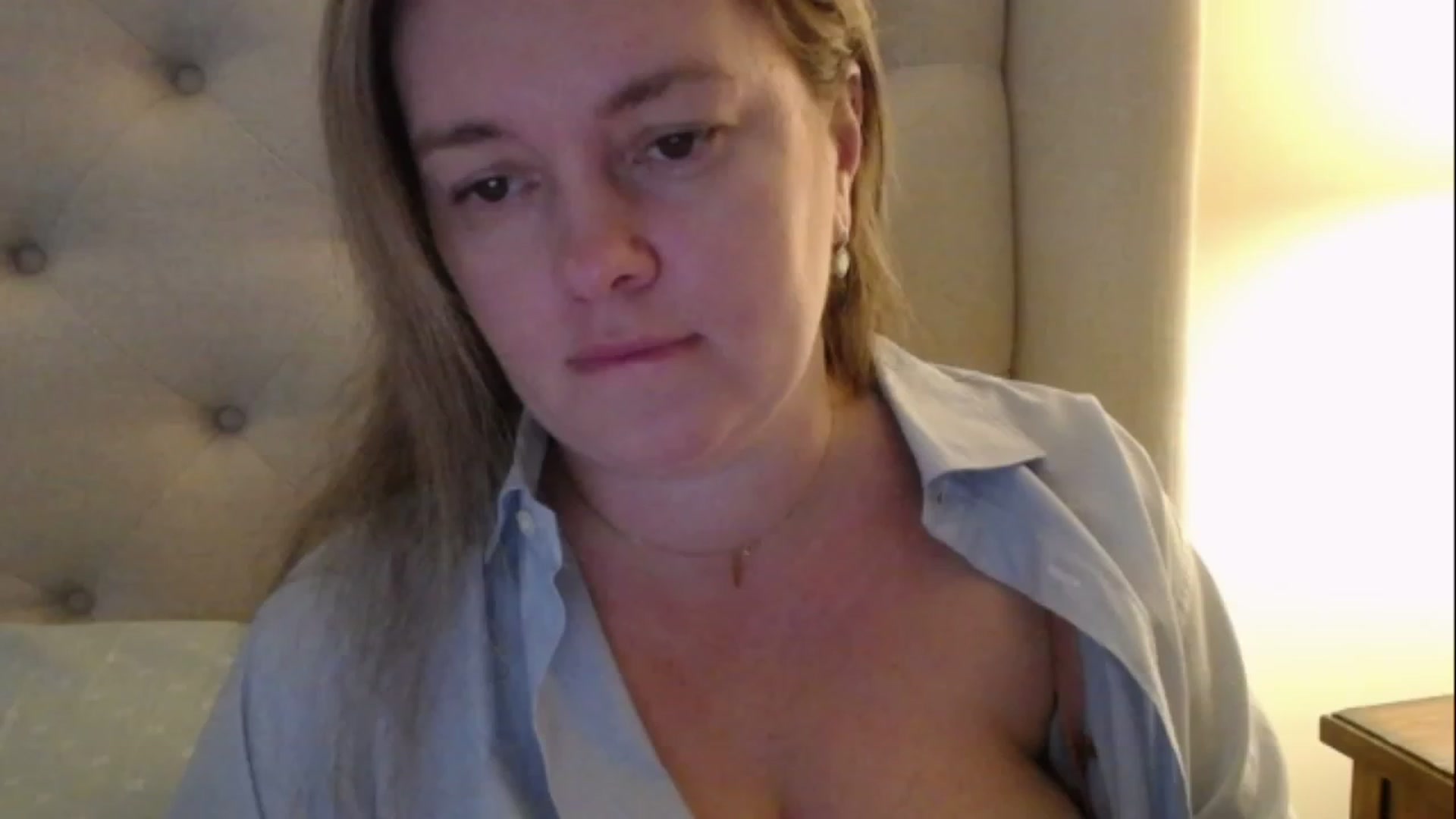 Gallery image thumbnail from J0llye's myfreecams stream on, 02/13/2023, 17:52 image 20 of 20