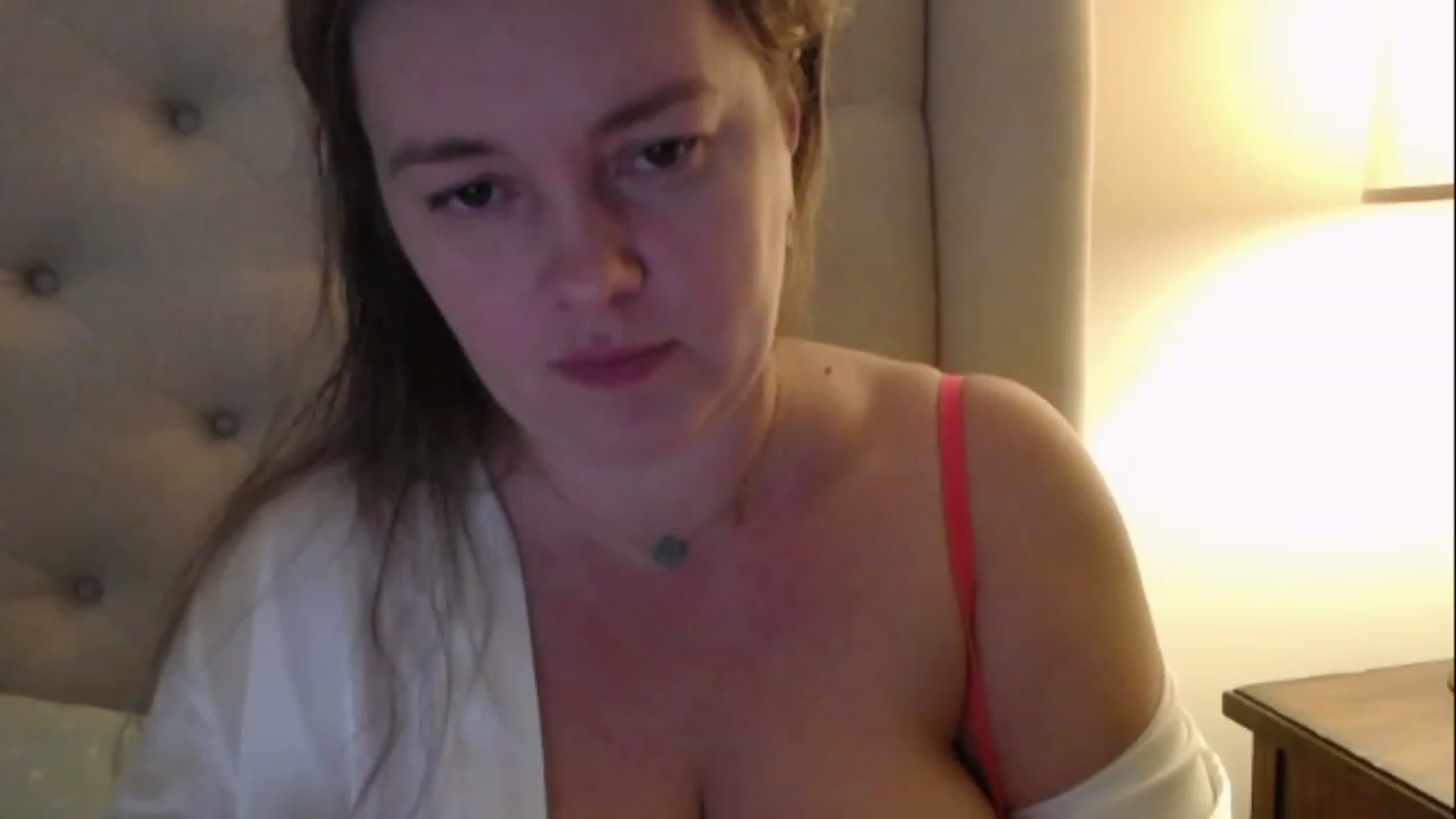 Gallery image thumbnail from J0llye's myfreecams stream on, 02/14/2023, 16:27 image 5 of 20