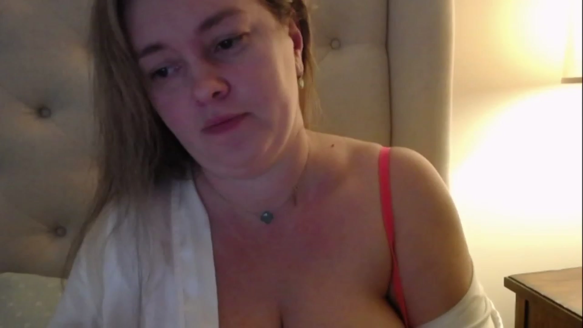 Gallery image thumbnail from J0llye's myfreecams stream on, 02/14/2023, 16:27 image 1 of 20