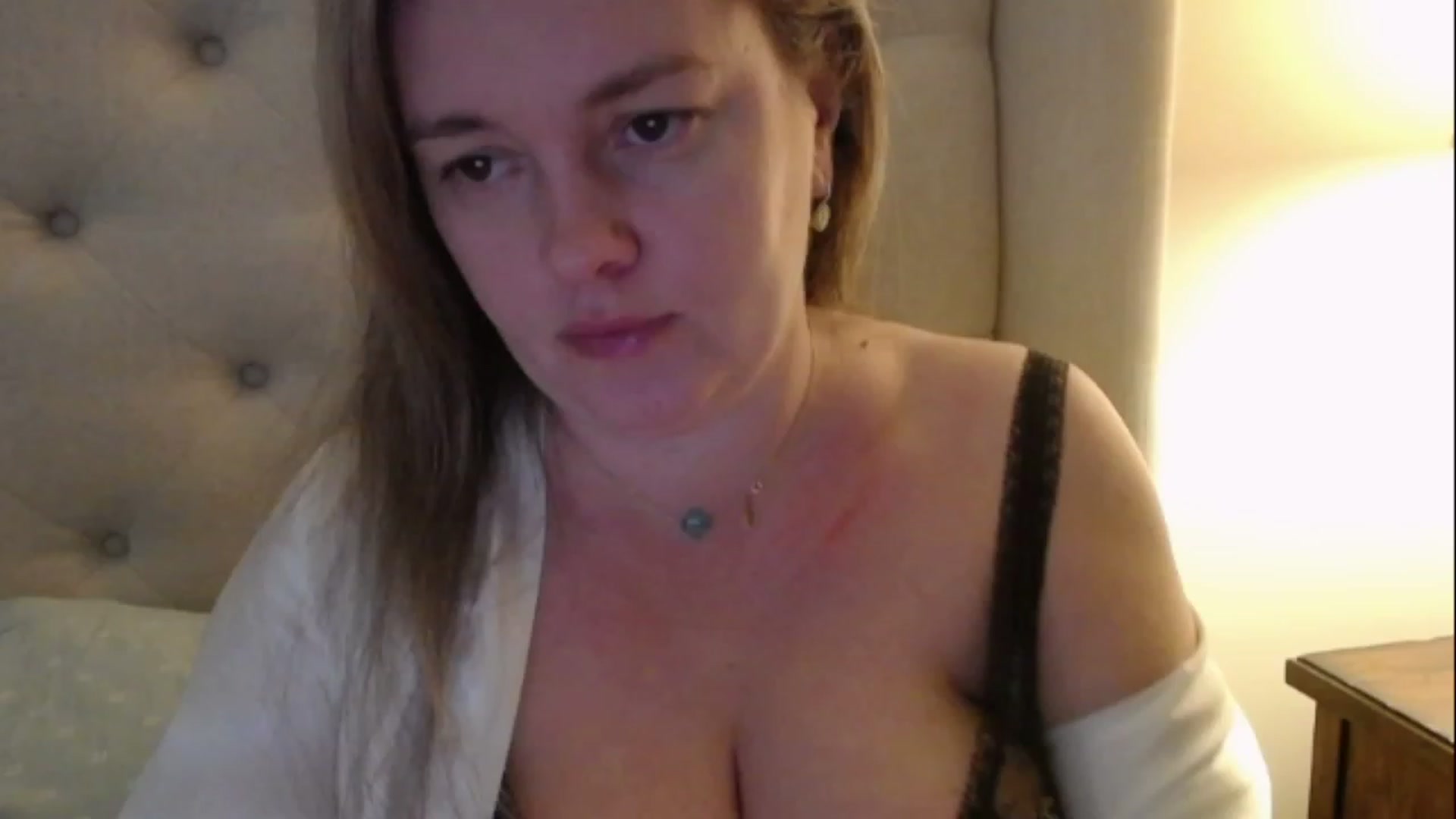 Gallery image thumbnail from J0llye's myfreecams stream on, 02/15/2023, 18:15 image 2 of 20