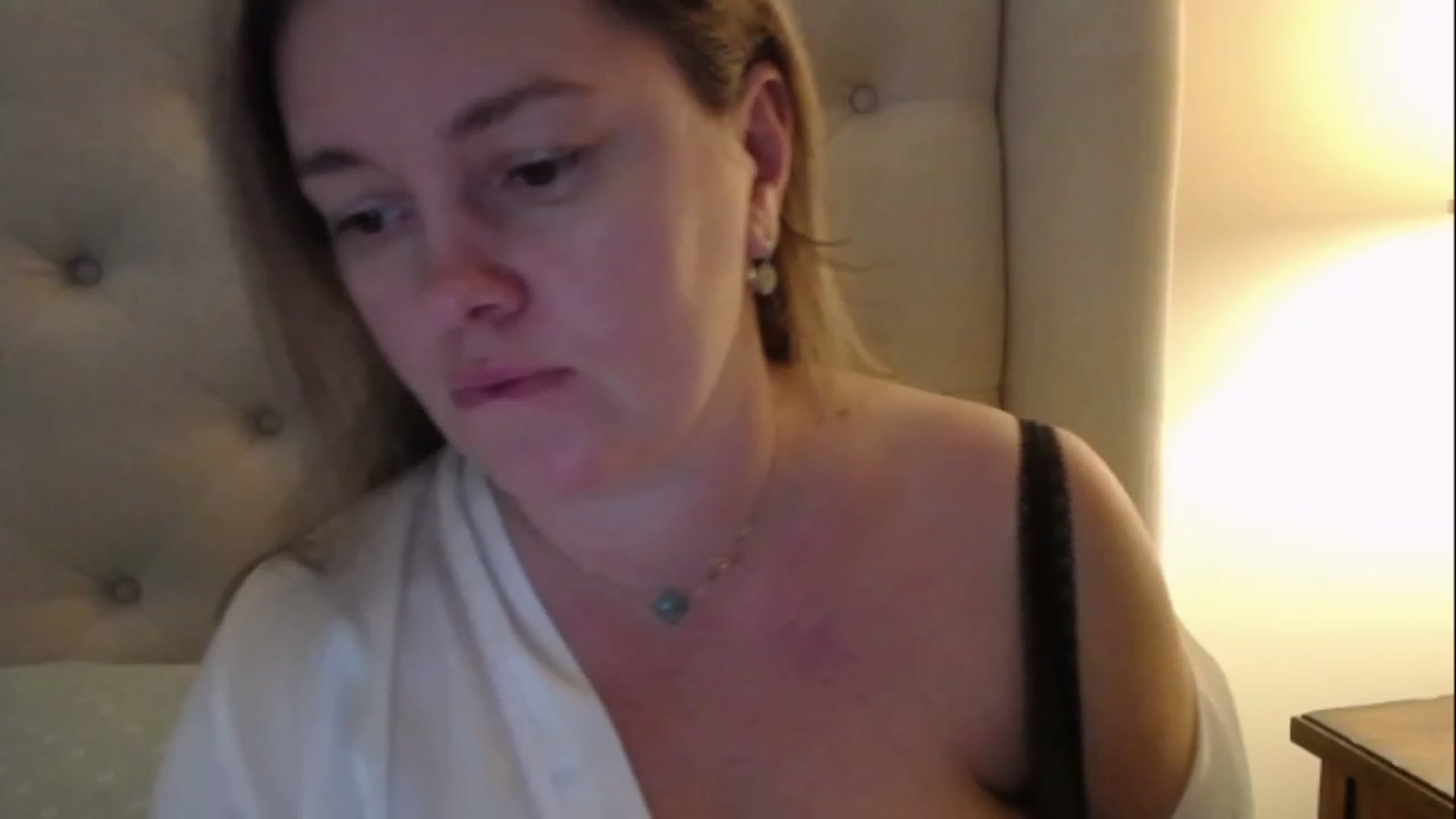 Gallery image thumbnail from J0llye's myfreecams stream on, 02/15/2023, 20:15 image 2 of 20