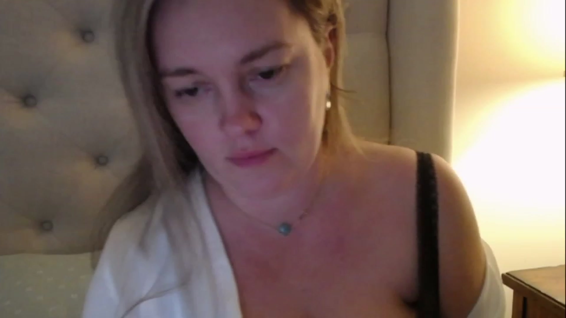 Gallery image thumbnail from J0llye's myfreecams stream on, 02/15/2023, 20:15 image 7 of 20
