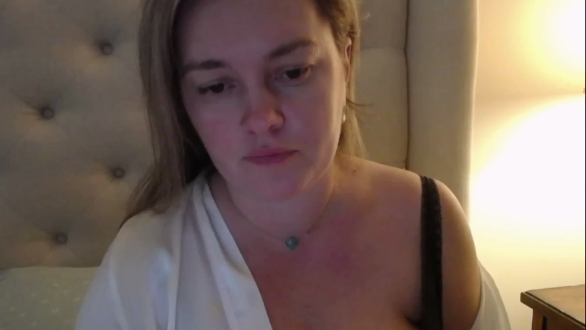 Gallery image thumbnail from J0llye's myfreecams stream on, 02/15/2023, 20:15 image 1 of 20