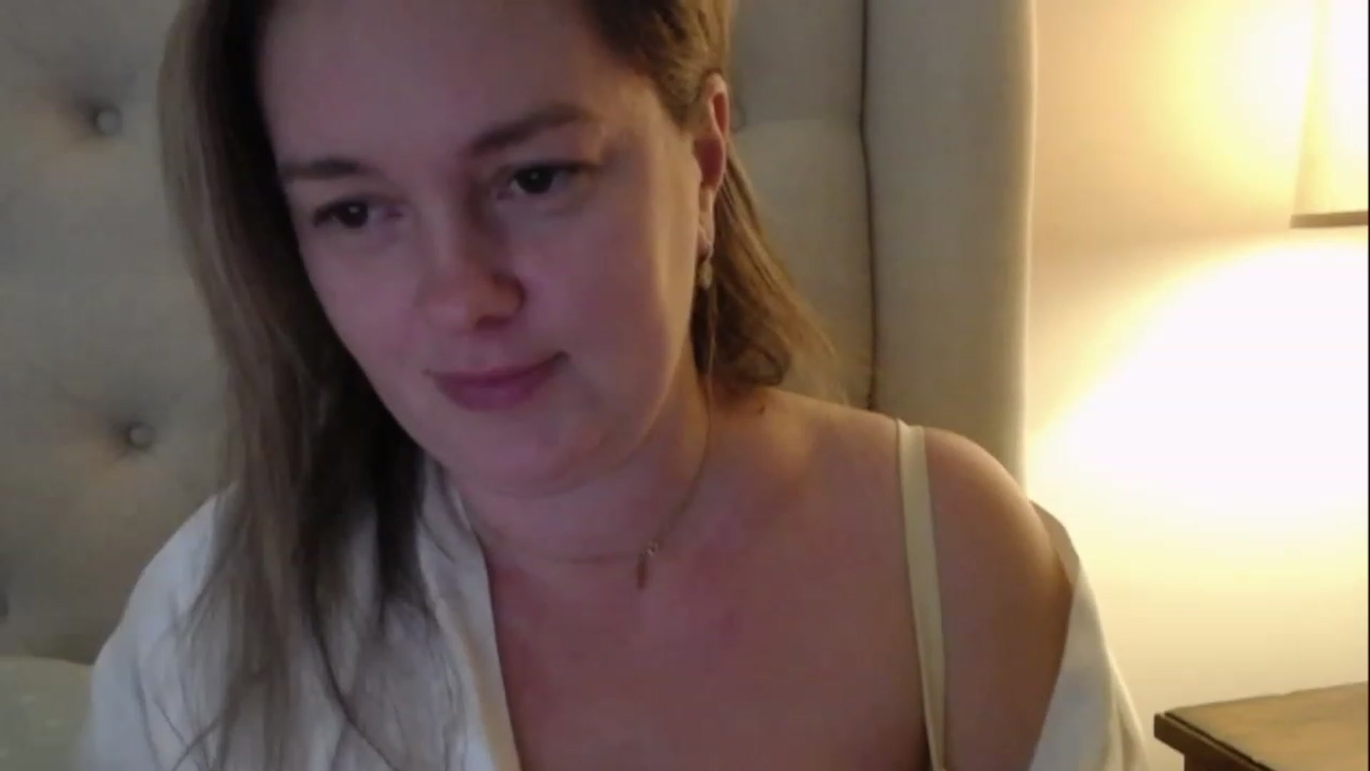 Gallery image thumbnail from J0llye's myfreecams stream on, 02/17/2023, 18:10 image 6 of 20