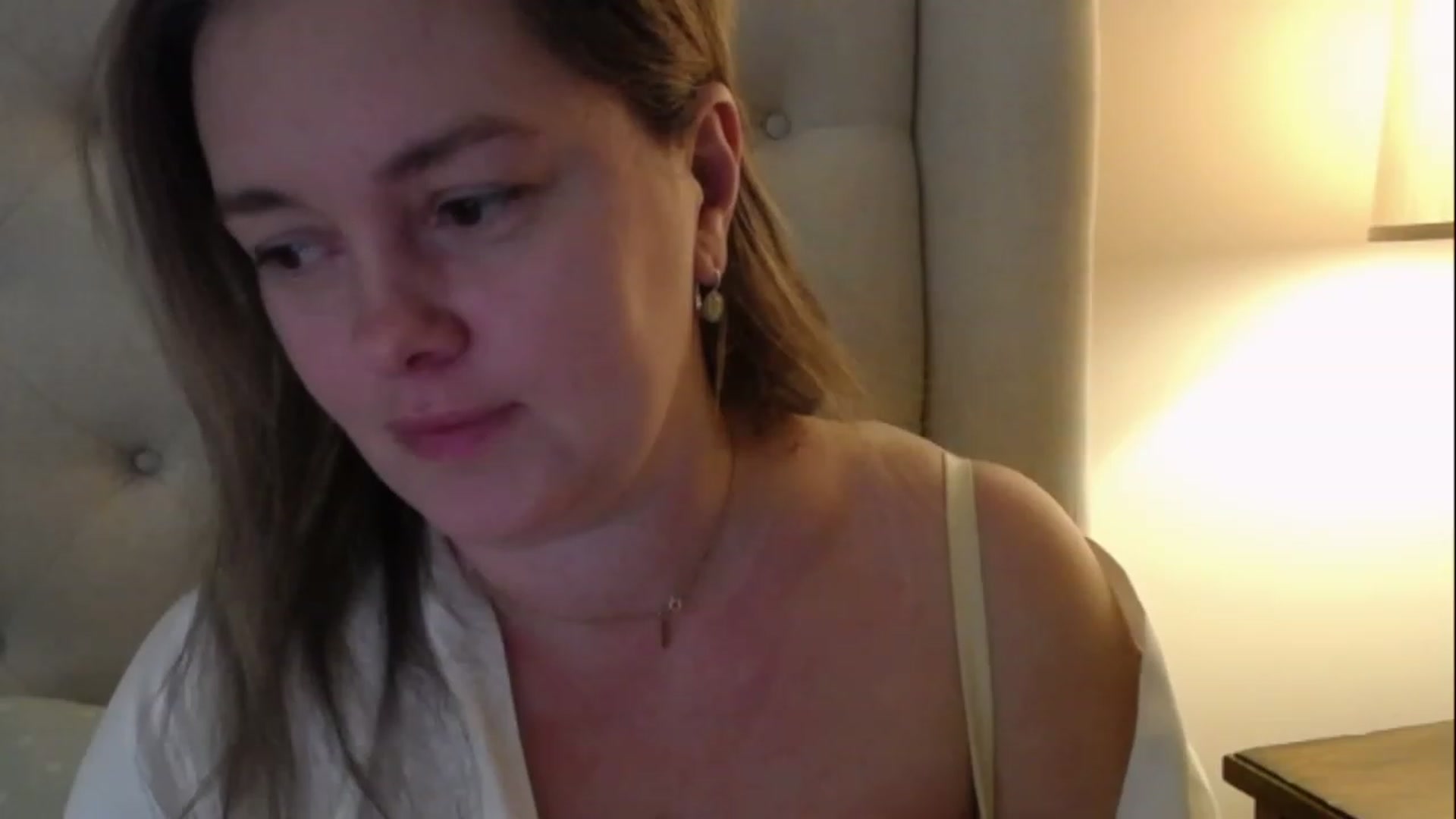 Gallery image thumbnail from J0llye's myfreecams stream on, 02/17/2023, 18:10 image 5 of 20