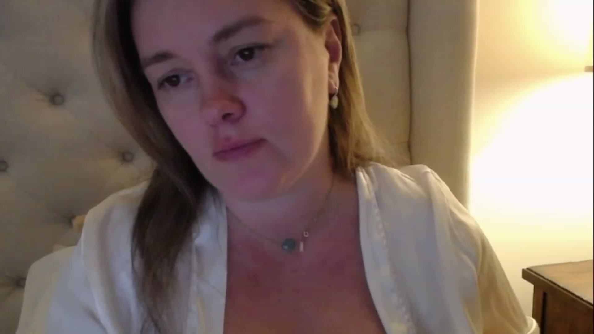 Gallery image thumbnail from J0llye's myfreecams stream on, 02/20/2023, 21:07 image 14 of 20