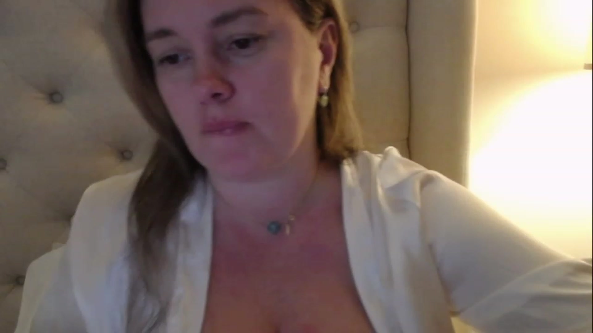 Gallery image thumbnail from J0llye's myfreecams stream on, 02/20/2023, 21:07 image 13 of 20