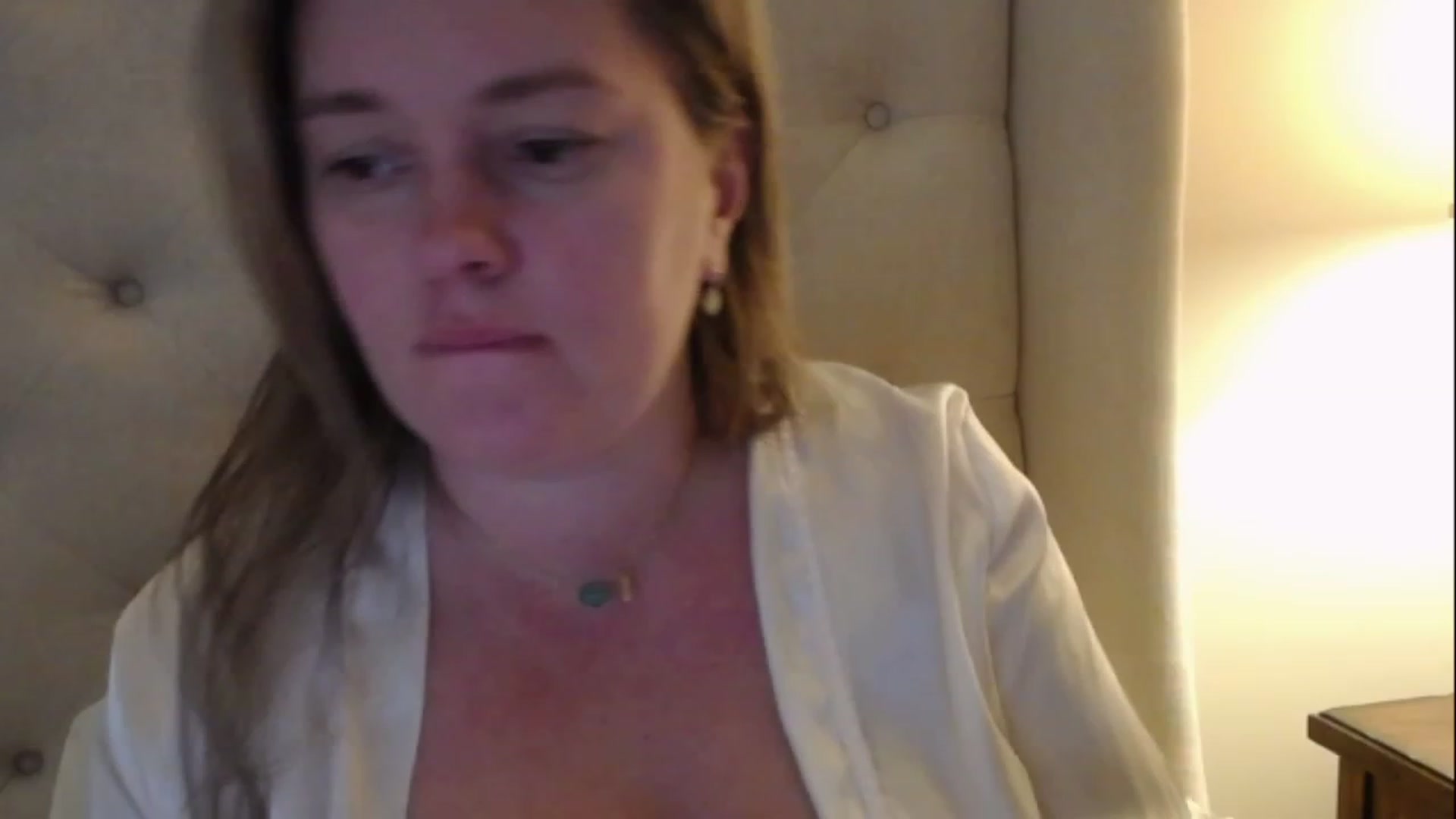 Gallery image thumbnail from J0llye's myfreecams stream on, 02/20/2023, 21:07 image 19 of 20