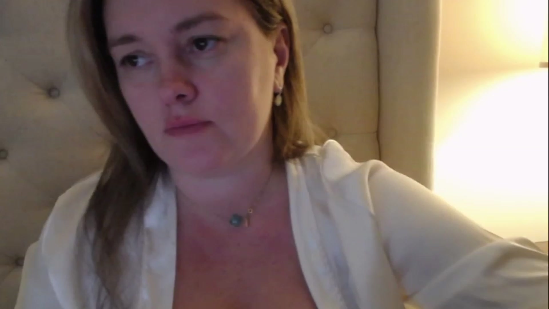 Gallery image thumbnail from J0llye's myfreecams stream on, 02/20/2023, 21:07 image 16 of 20