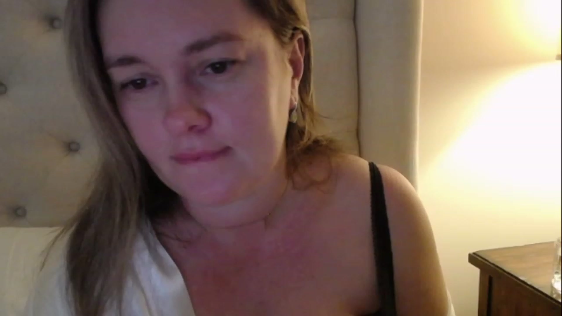Gallery image thumbnail from J0llye's myfreecams stream on, 02/23/2023, 18:34 image 19 of 20