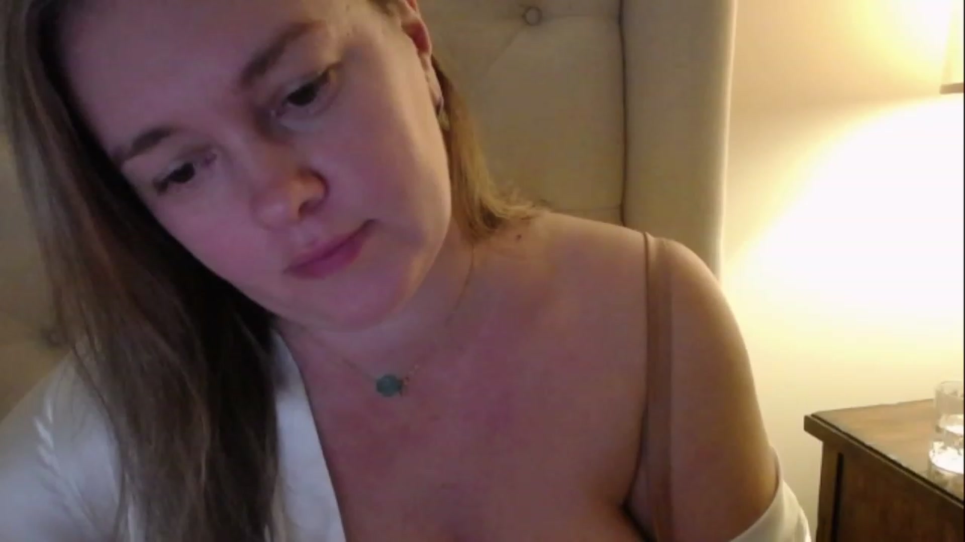 Gallery image thumbnail from J0llye's myfreecams stream on, 02/25/2023, 21:16 image 9 of 20