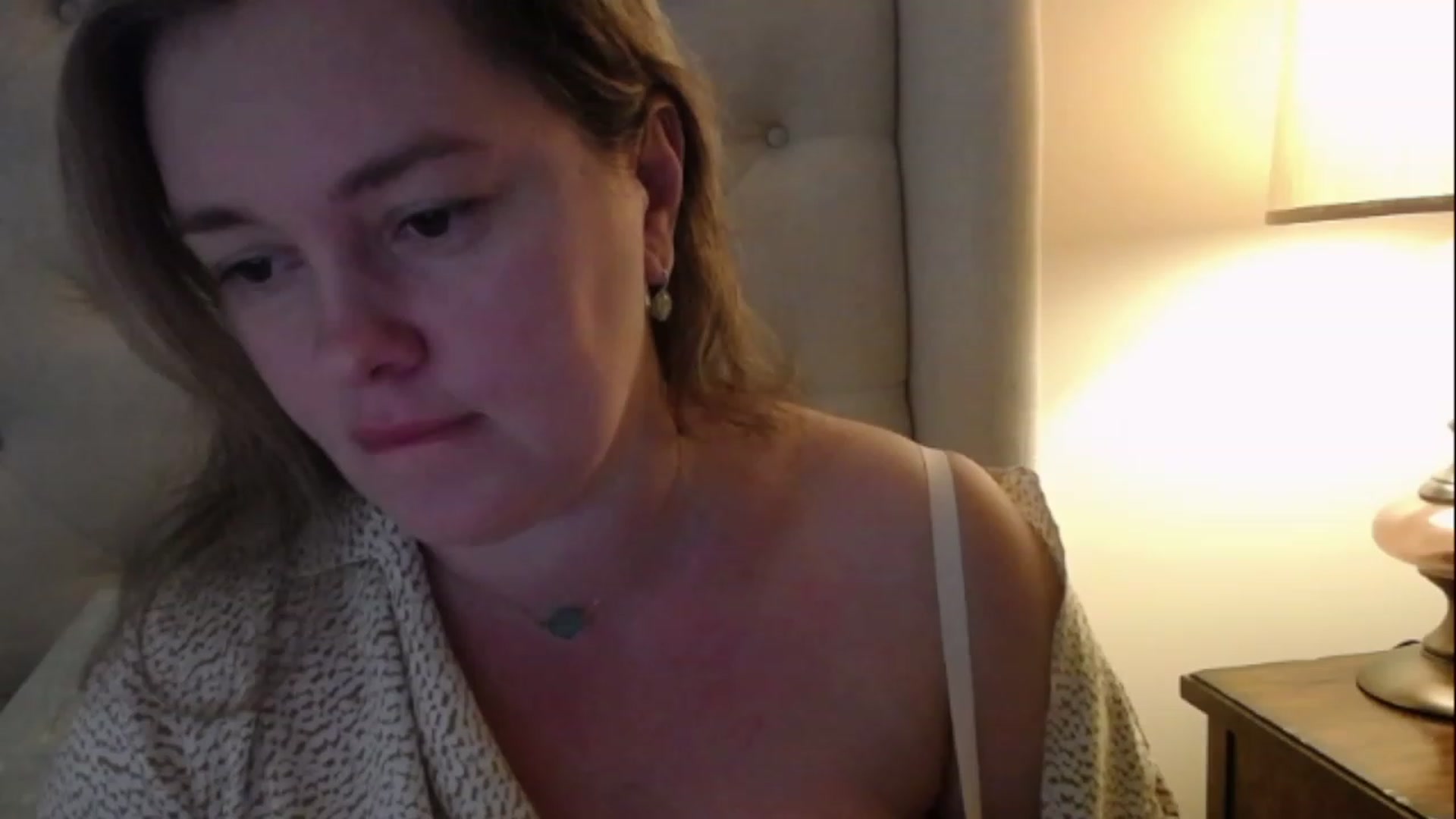 Gallery image thumbnail from J0llye's myfreecams stream on, 02/28/2023, 18:12 image 4 of 20