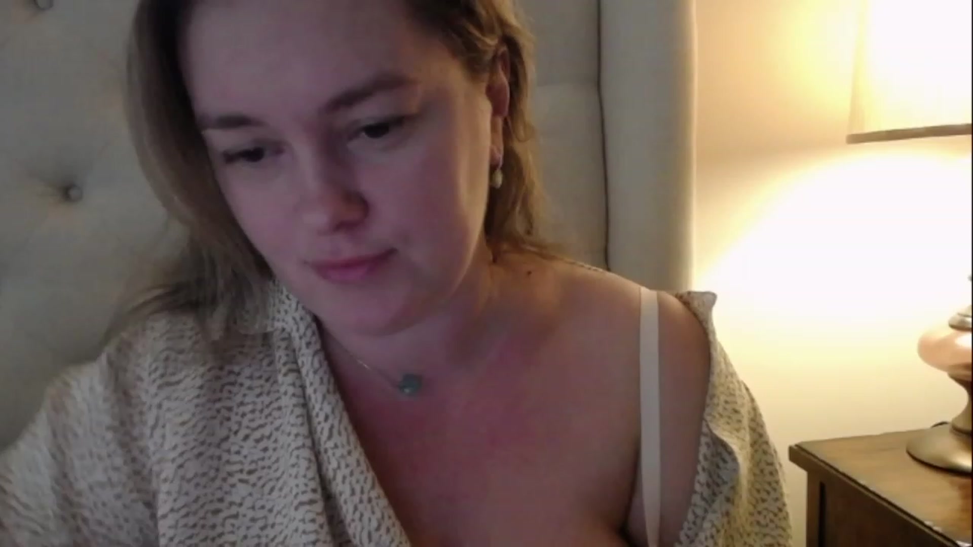 Gallery image thumbnail from J0llye's myfreecams stream on, 02/28/2023, 18:12 image 1 of 20