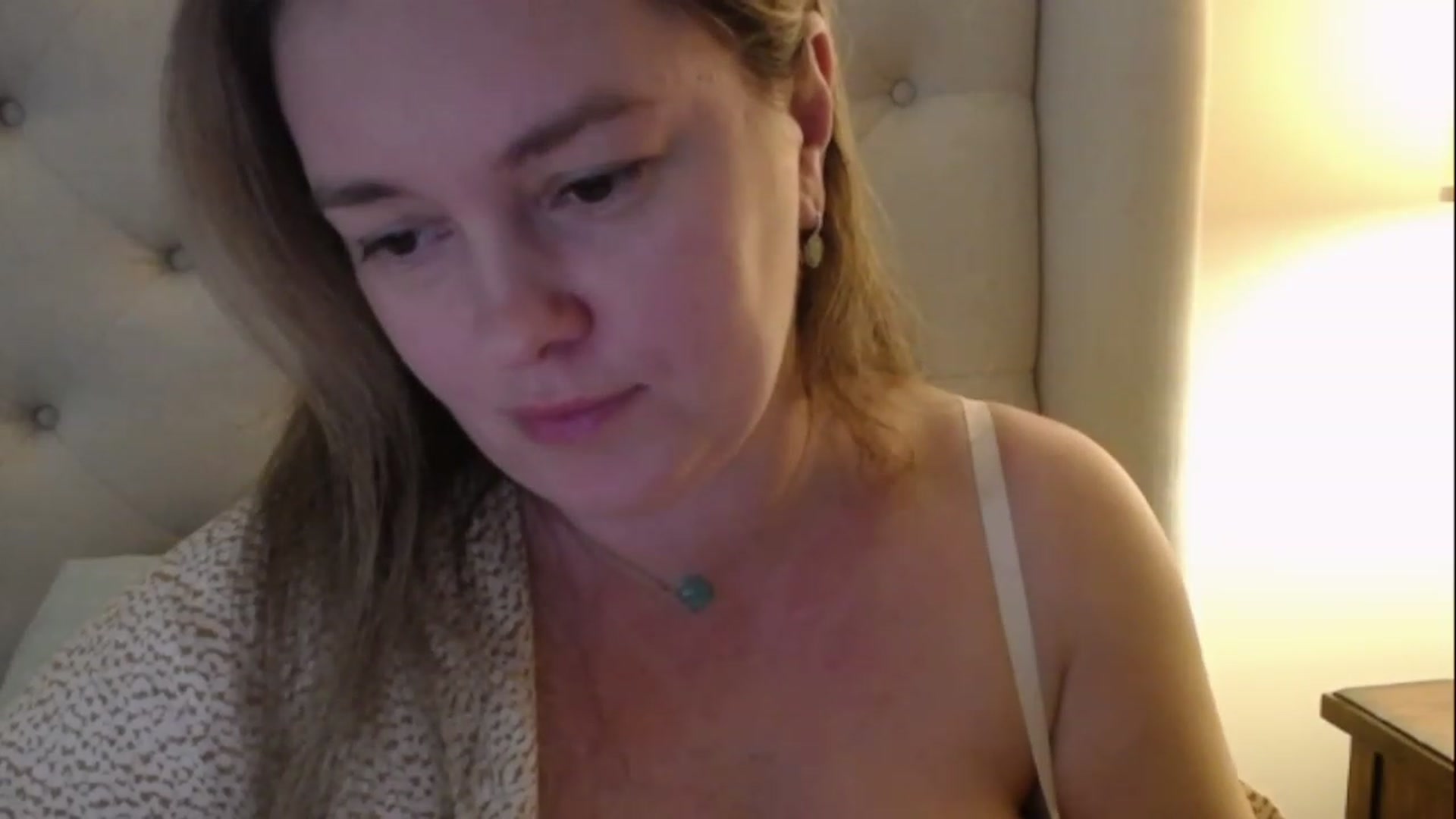 Gallery image thumbnail from J0llye's myfreecams stream on, 02/28/2023, 18:12 image 19 of 20