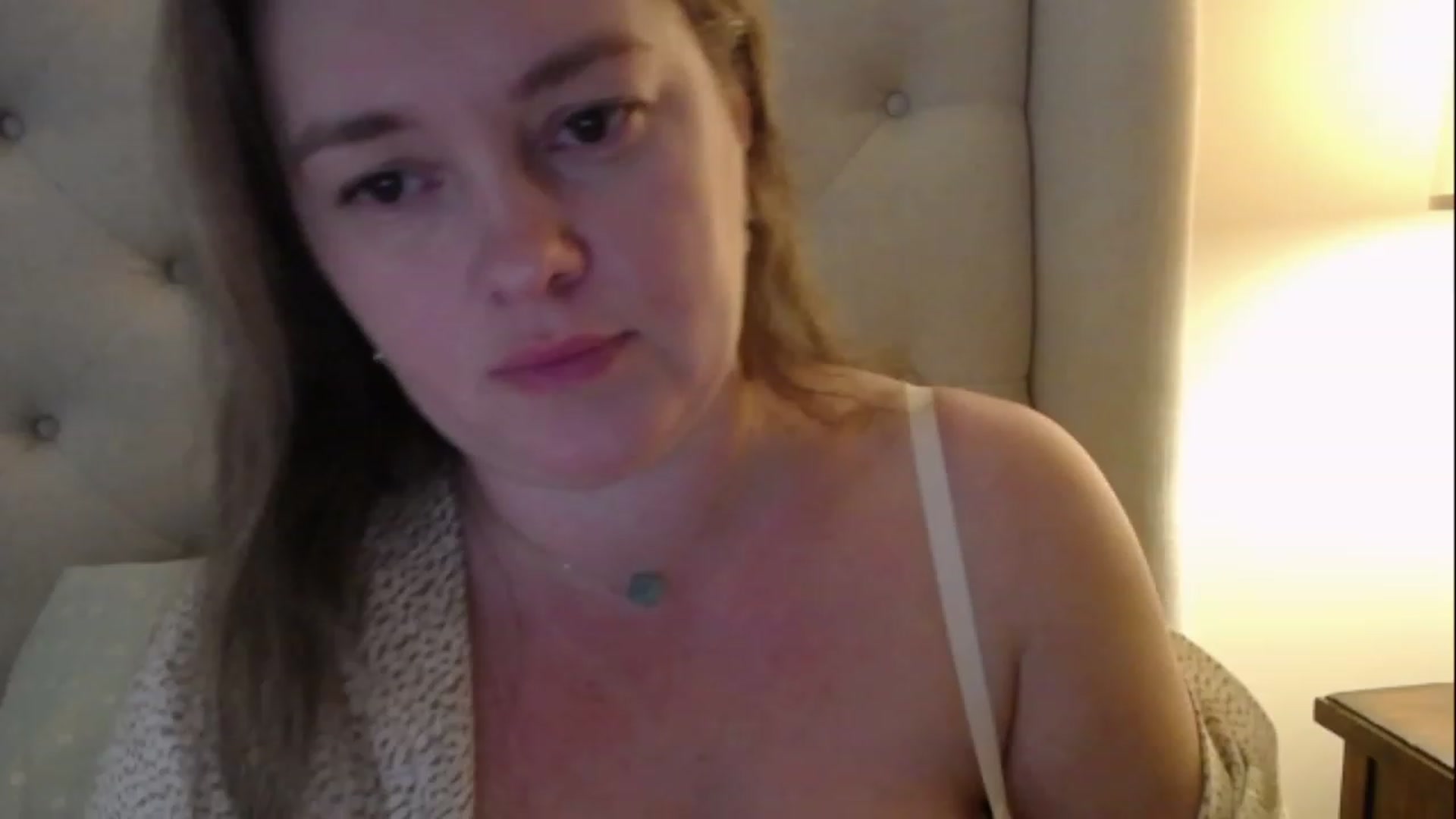 Gallery image thumbnail from J0llye's myfreecams stream on, 02/28/2023, 18:12 image 13 of 20