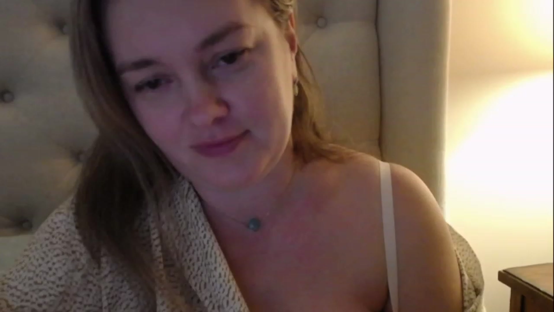 Gallery image thumbnail from J0llye's myfreecams stream on, 02/28/2023, 21:43 image 6 of 20