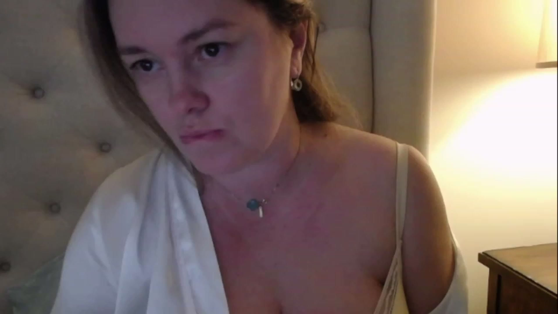 Gallery image thumbnail from J0llye's myfreecams stream on, 03/05/2023, 21:22 image 1 of 20