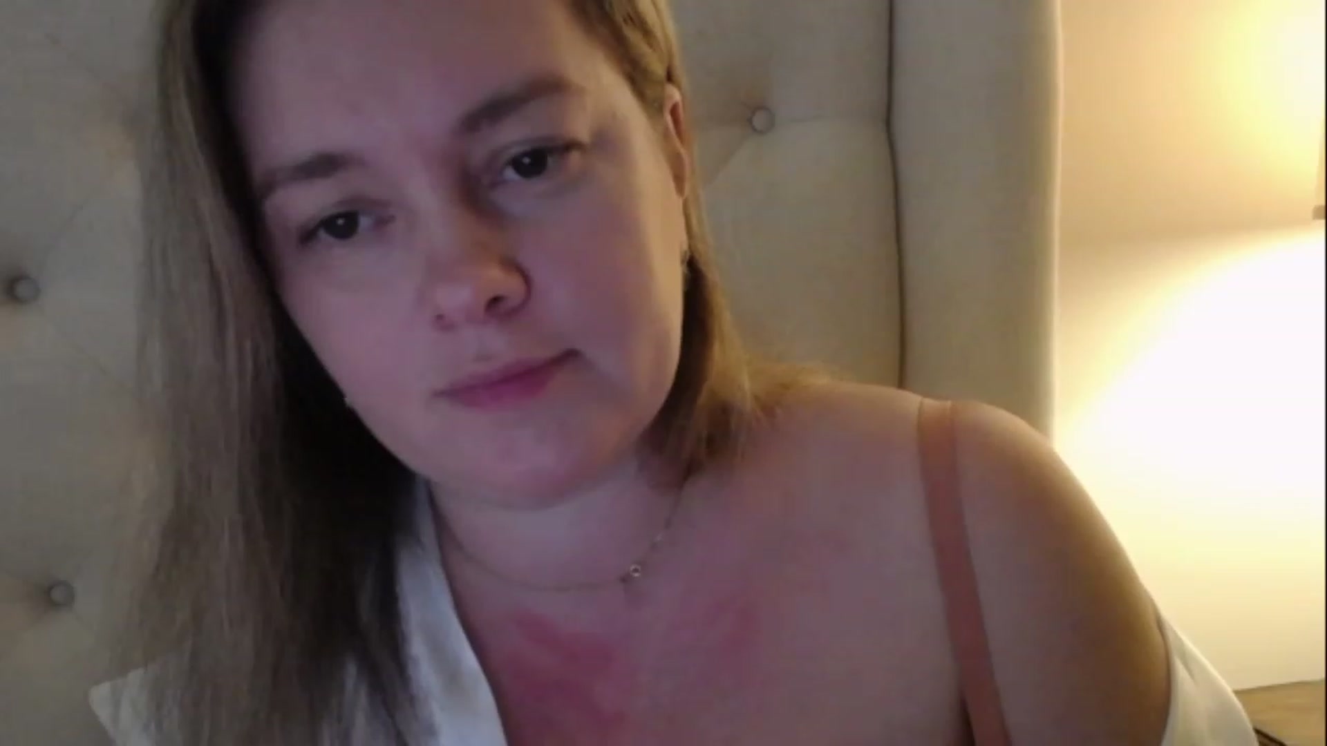Gallery image thumbnail from J0llye's myfreecams stream on, 03/07/2023, 18:03 image 20 of 20
