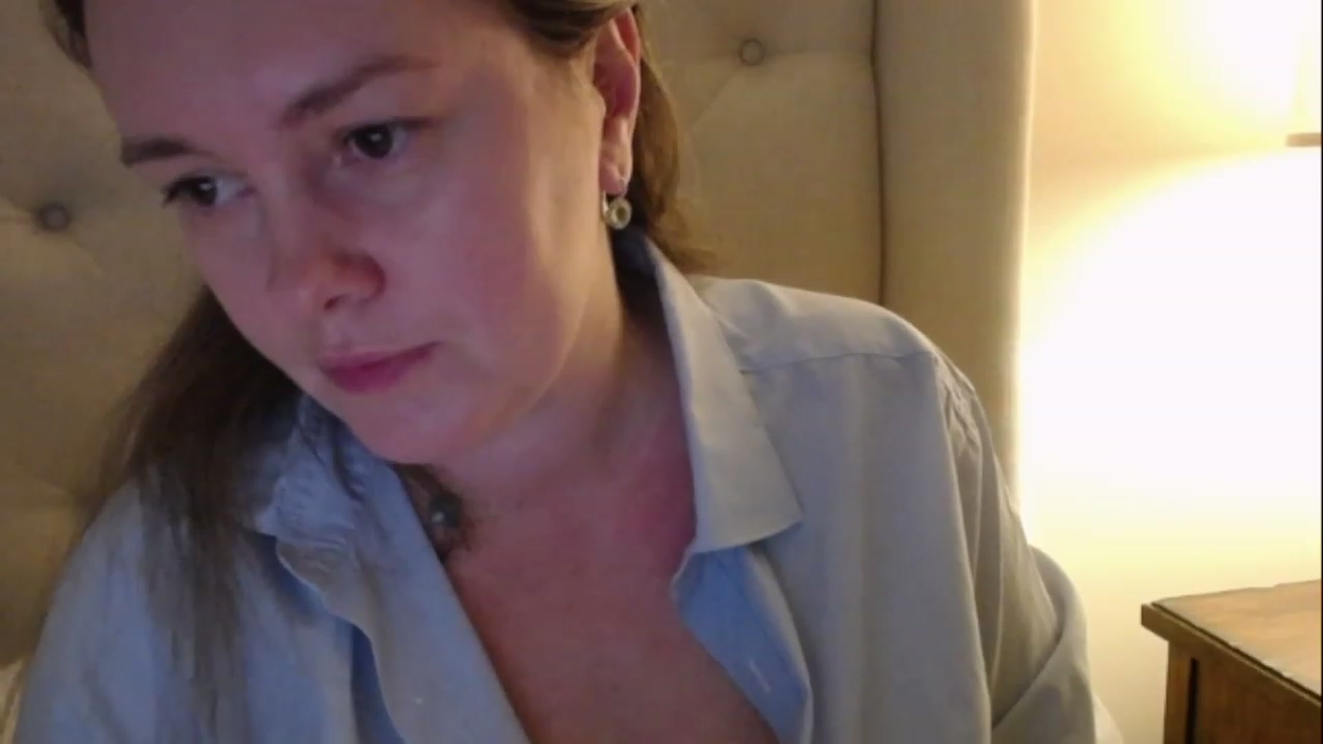 Gallery image thumbnail from J0llye's myfreecams stream on, 03/09/2023, 21:48 image 20 of 20