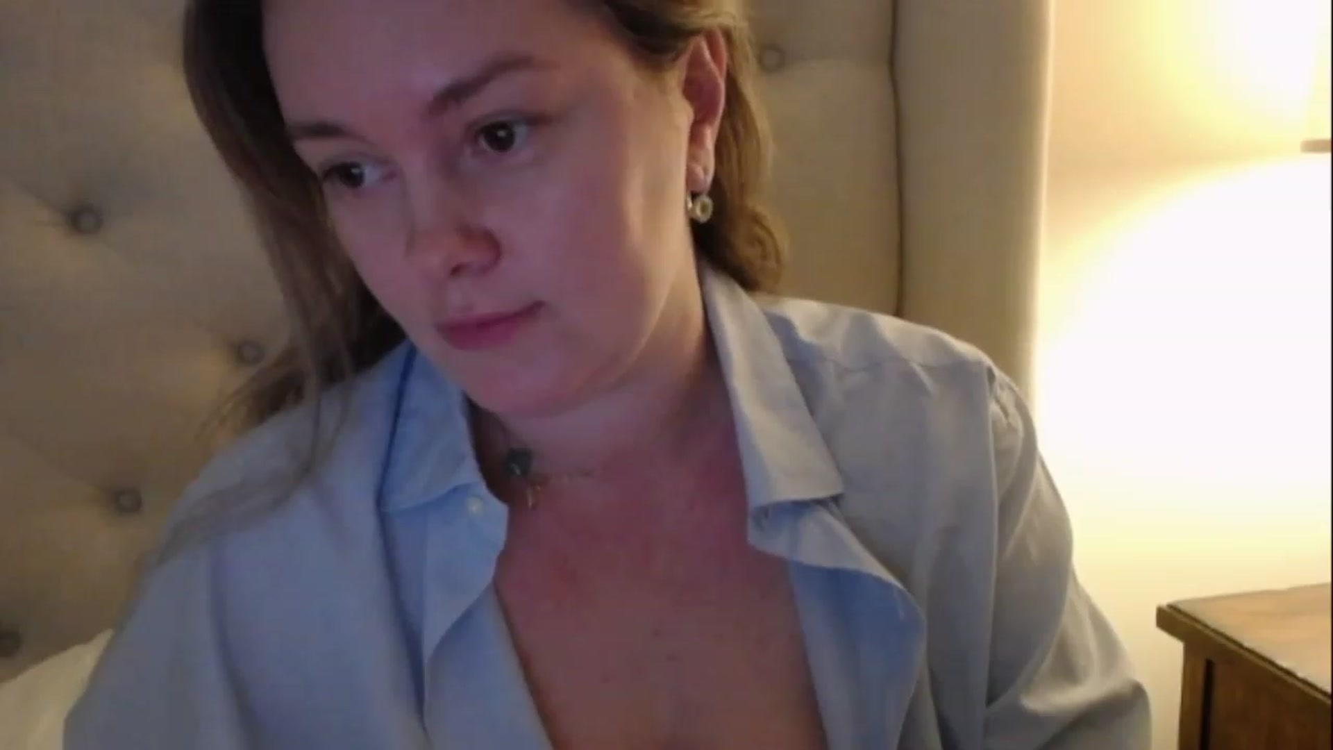 Gallery image thumbnail from J0llye's myfreecams stream on, 03/09/2023, 21:48 image 7 of 20