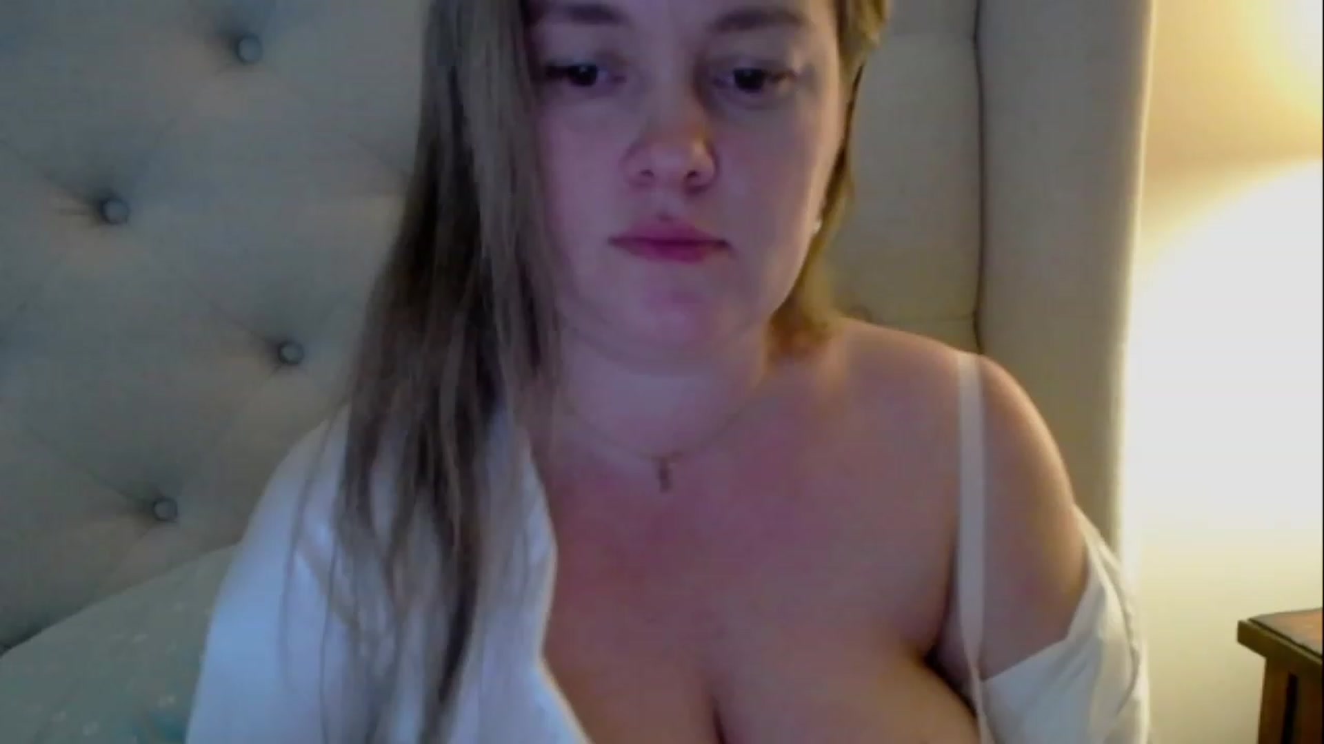 Gallery image thumbnail from J0llye's myfreecams stream on, 03/15/2023, 20:57 image 1 of 20