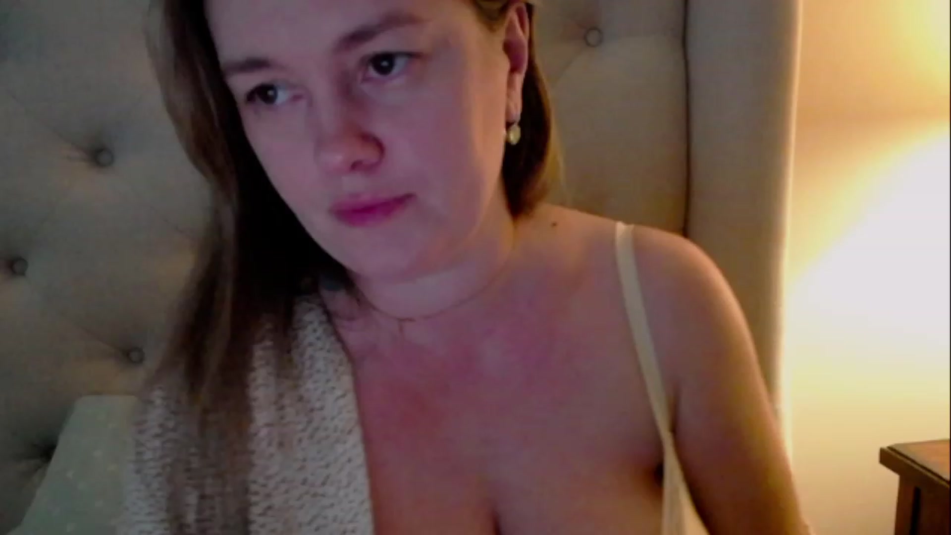 Gallery image thumbnail from J0llye's myfreecams stream on, 03/25/2023, 15:02 image 11 of 20