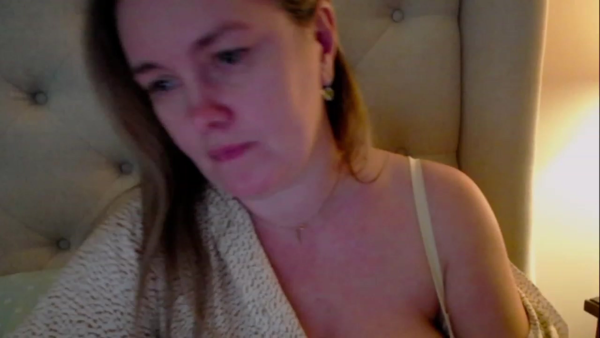 Gallery image thumbnail from J0llye's myfreecams stream on, 03/25/2023, 21:42 image 20 of 20