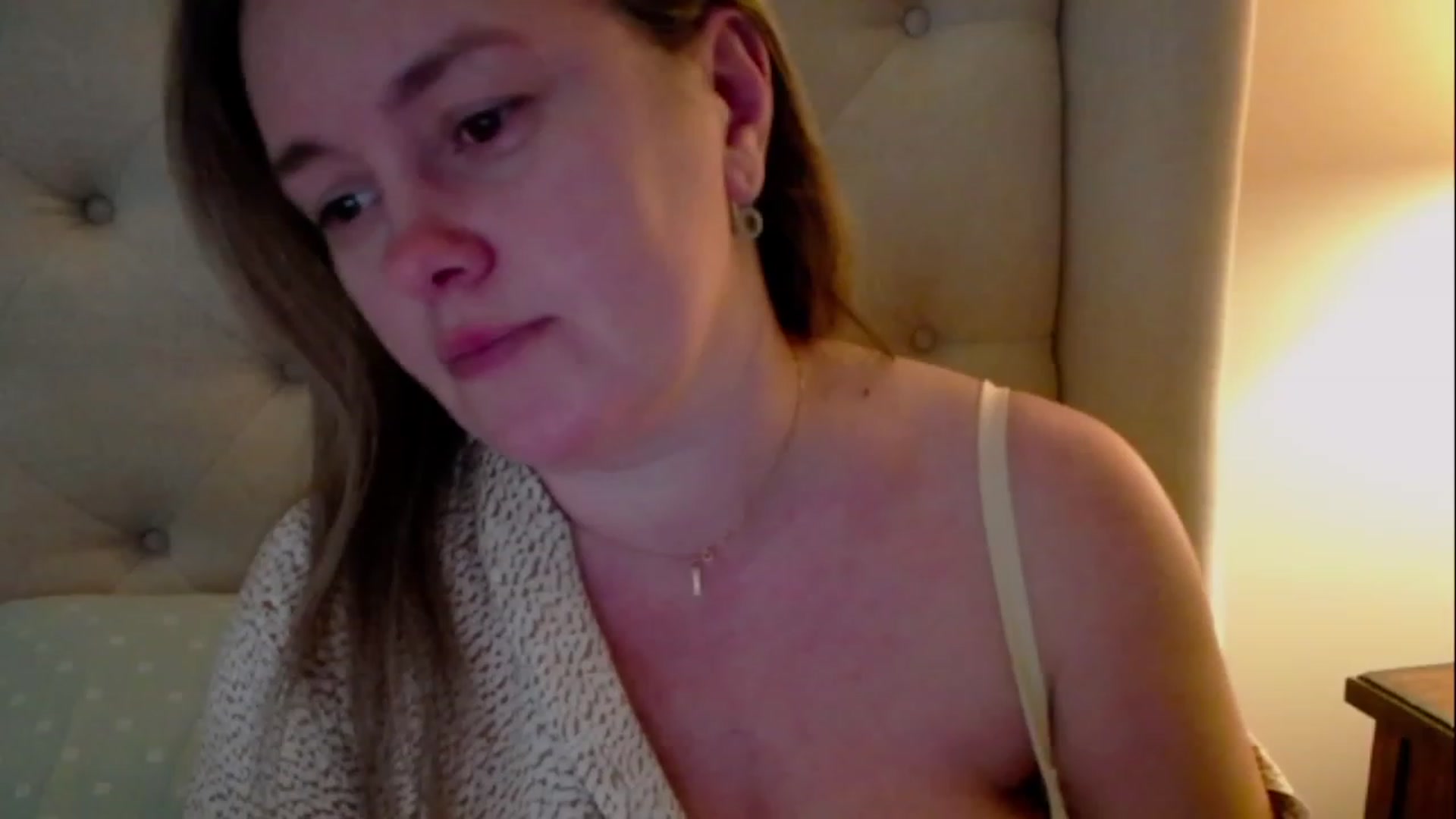 Gallery image thumbnail from J0llye's myfreecams stream on, 03/25/2023, 21:42 image 1 of 20