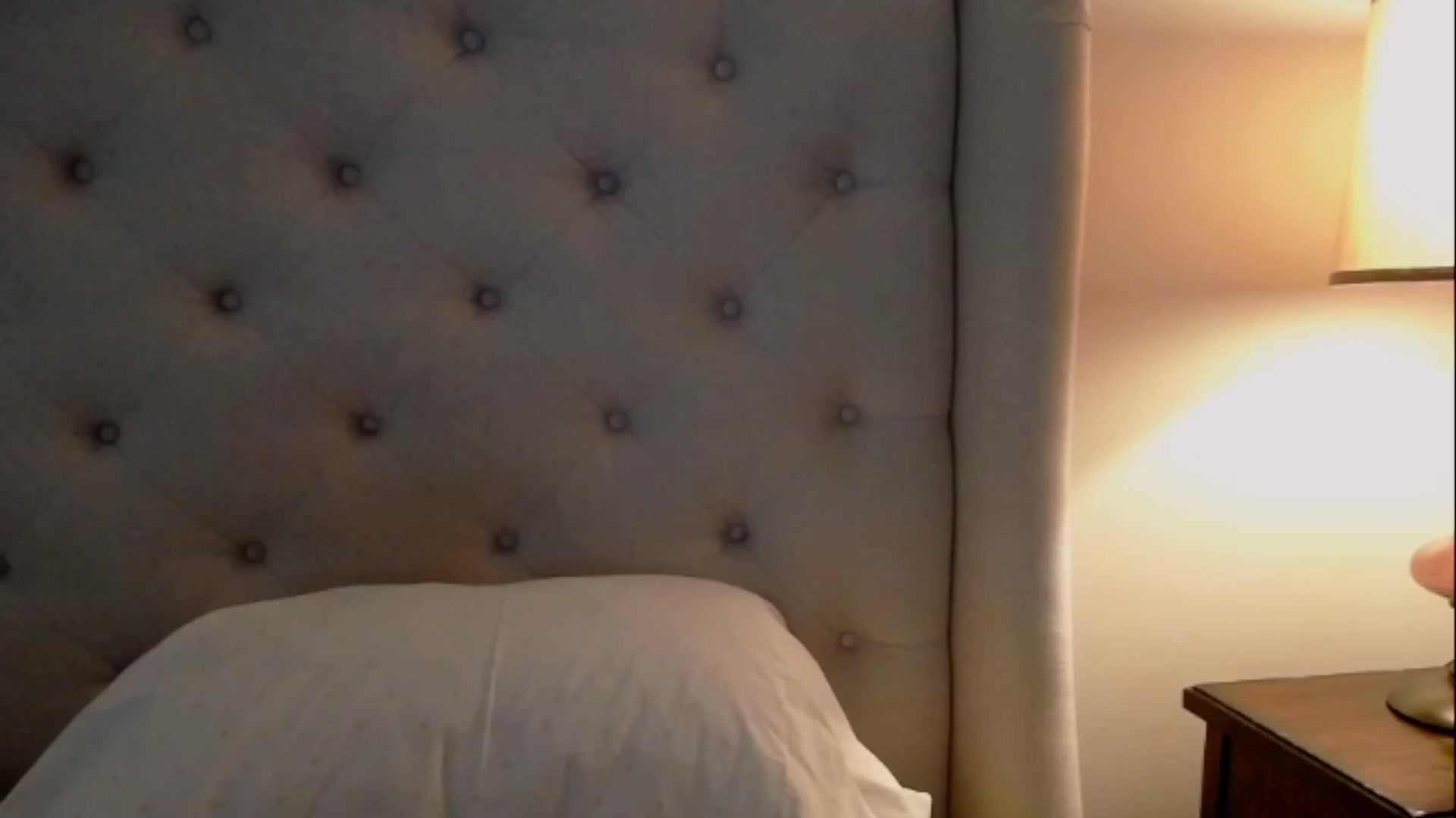 Gallery image thumbnail from J0llye's myfreecams stream on, 03/27/2023, 19:25 image 3 of 20