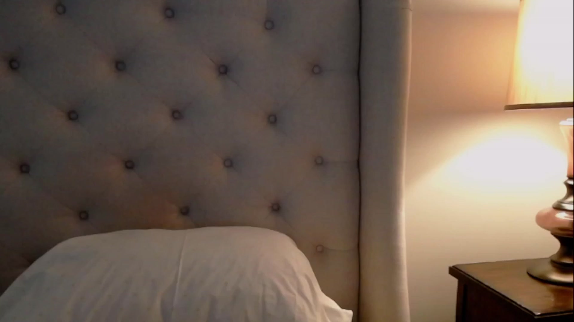Gallery image thumbnail from J0llye's myfreecams stream on, 03/27/2023, 19:25 image 1 of 20