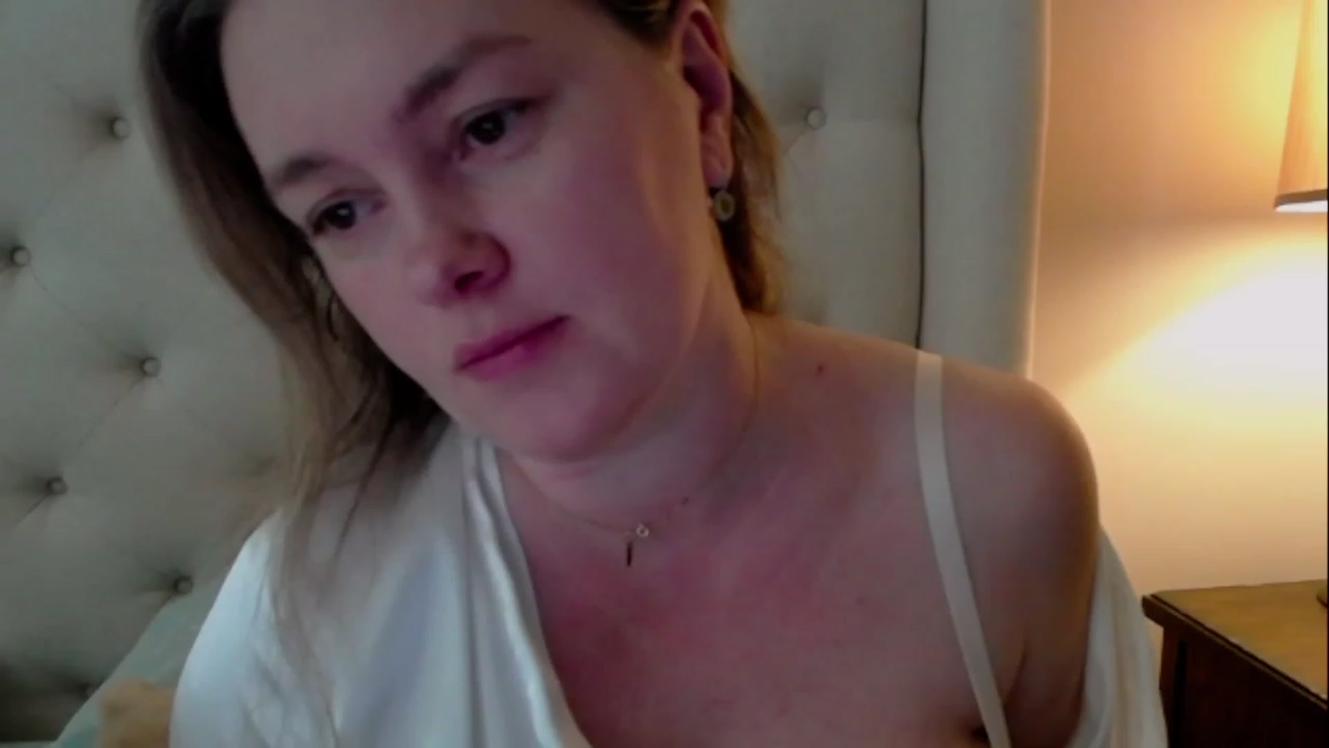 Gallery image thumbnail from J0llye's myfreecams stream on, 04/12/2023, 16:52 image 2 of 20