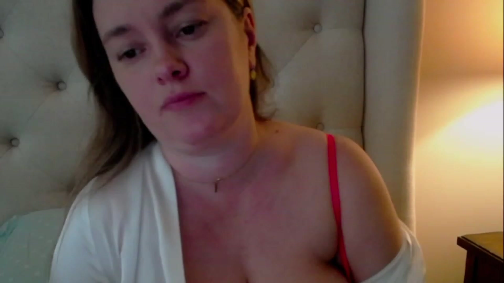 Gallery image thumbnail from J0llye's myfreecams stream on, 04/13/2023, 16:55 image 1 of 20