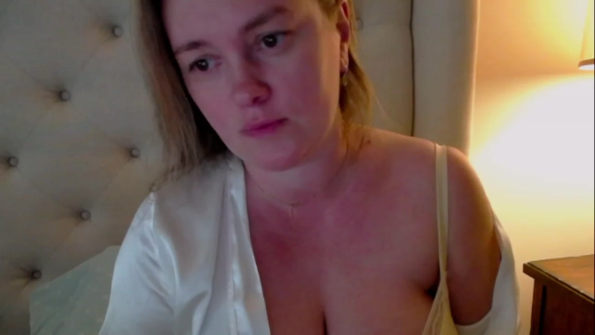 Gallery image thumbnail from J0llye's myfreecams stream on, 05/02/2023, 20:49 image 1 of 20