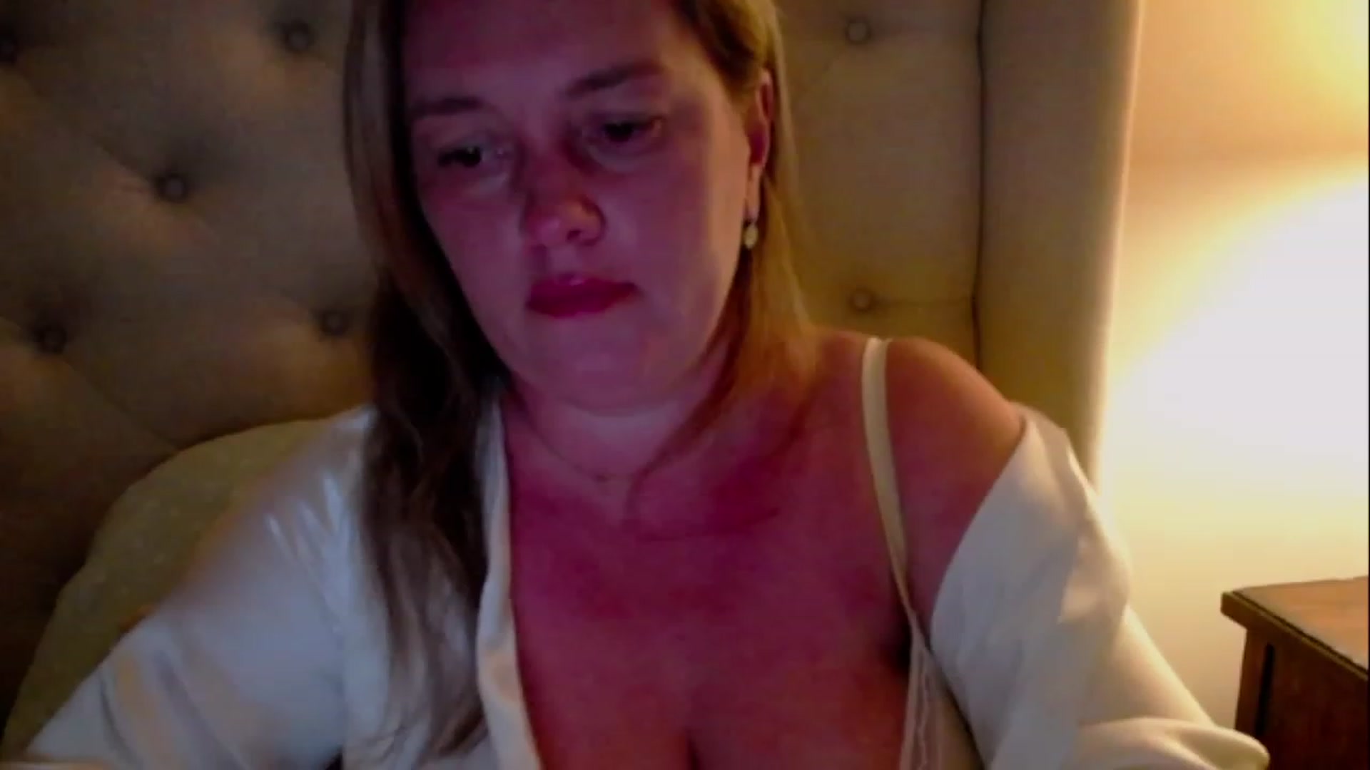 Gallery image thumbnail from J0llye's myfreecams stream on, 06/05/2023, 03:49 image 14 of 20