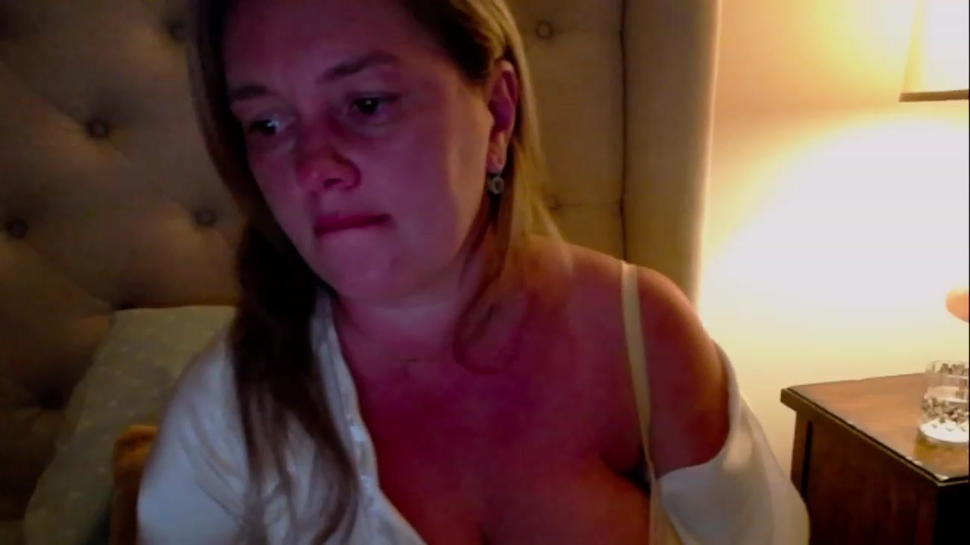 Gallery image thumbnail from J0llye's myfreecams stream on, 06/05/2023, 03:49 image 7 of 20