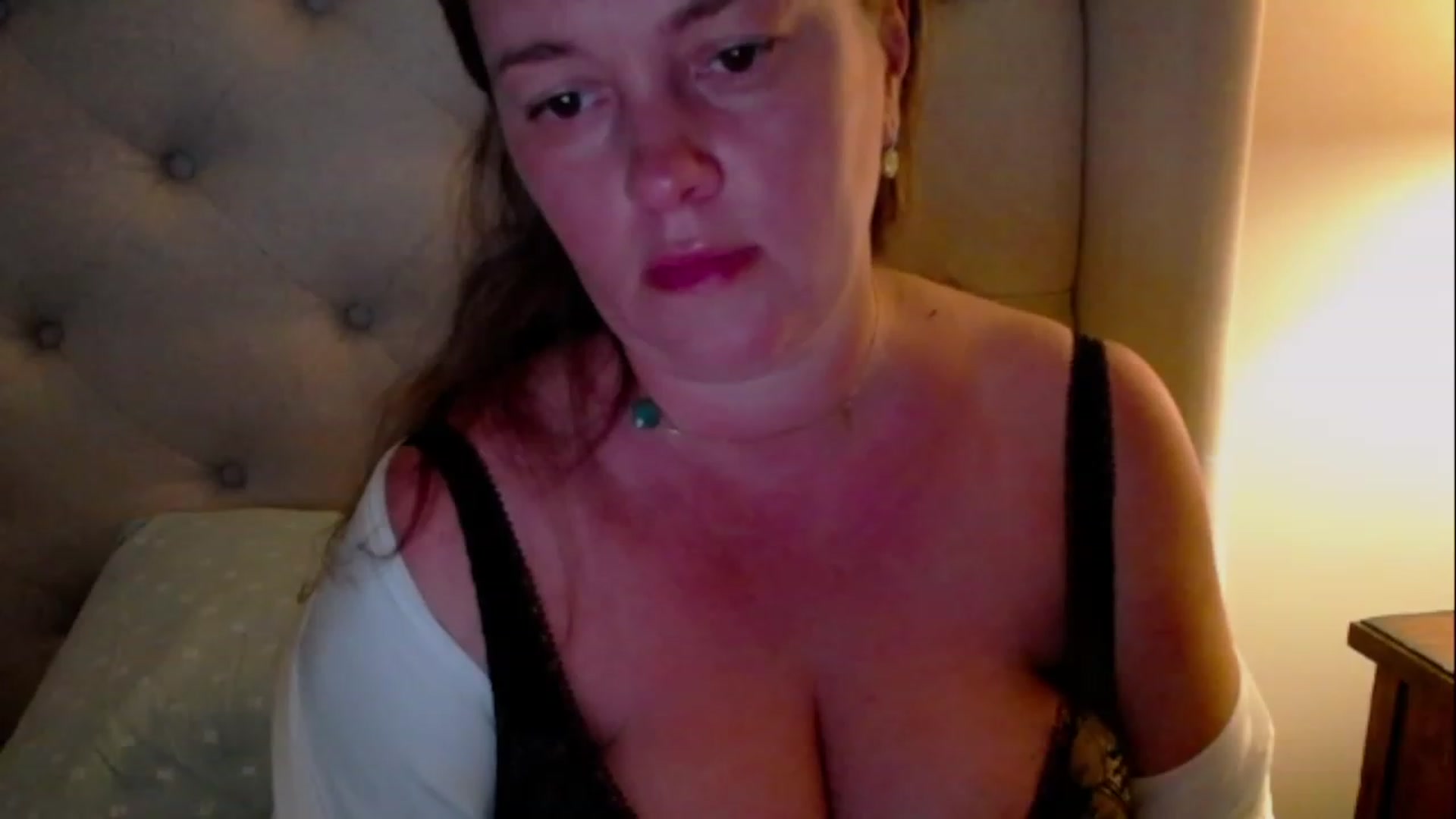 Gallery image thumbnail from J0llye's myfreecams stream on, 06/07/2023, 16:27 image 6 of 20