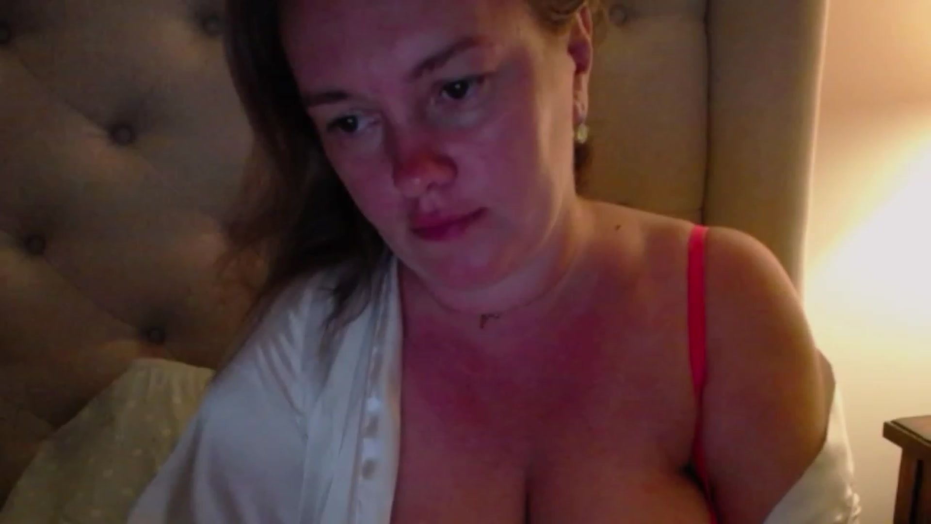 Gallery image thumbnail from J0llye's myfreecams stream on, 06/23/2023, 04:05 image 1 of 20