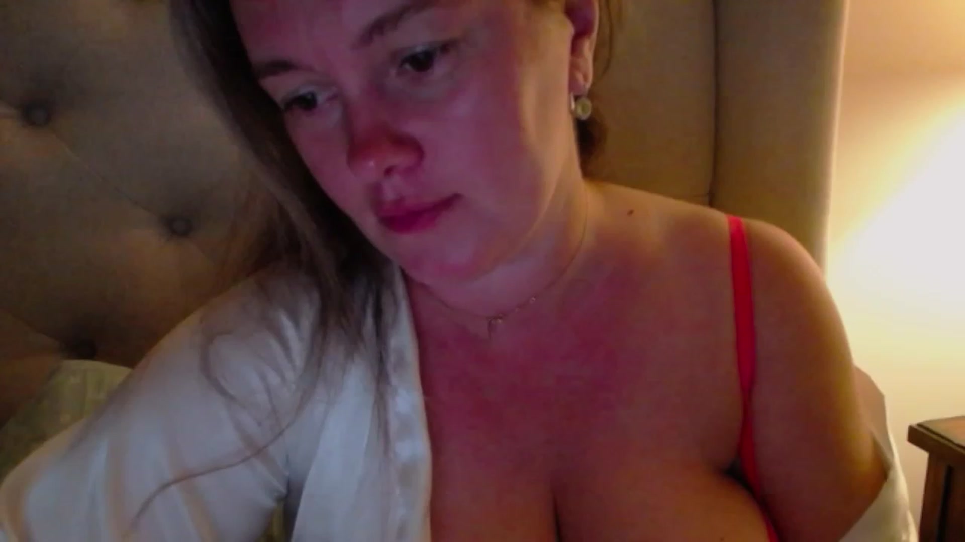 Gallery image thumbnail from J0llye's myfreecams stream on, 06/23/2023, 04:05 image 9 of 20