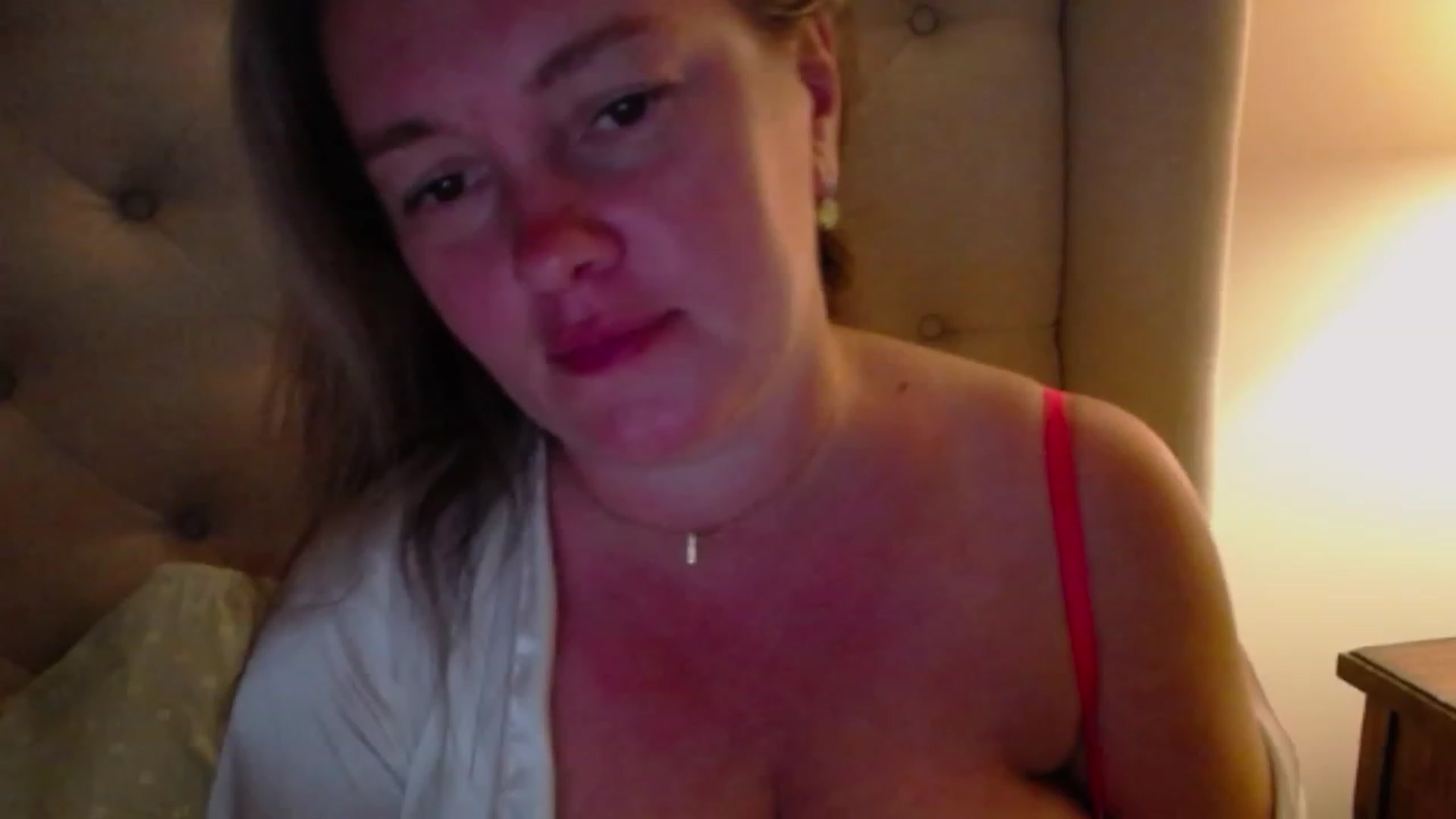 Gallery image thumbnail from J0llye's myfreecams stream on, 06/23/2023, 04:05 image 2 of 20