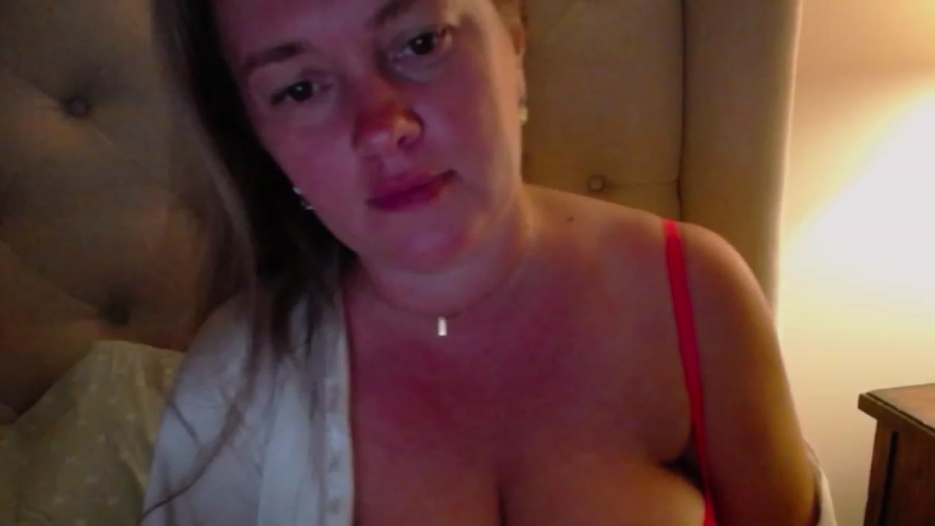 Gallery image thumbnail from J0llye's myfreecams stream on, 06/23/2023, 04:05 image 6 of 20