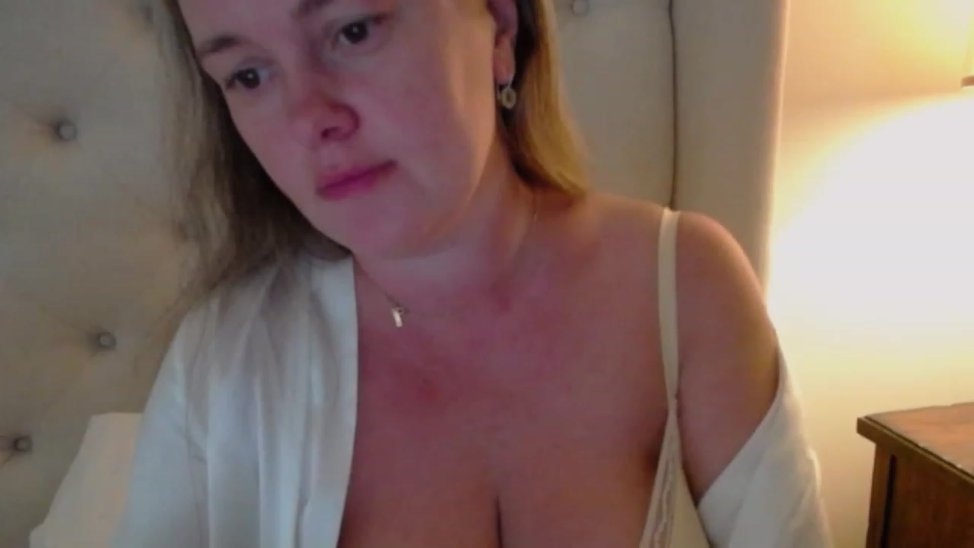 Gallery image thumbnail from J0llye's myfreecams stream on, 07/04/2023, 20:00 image 2 of 20